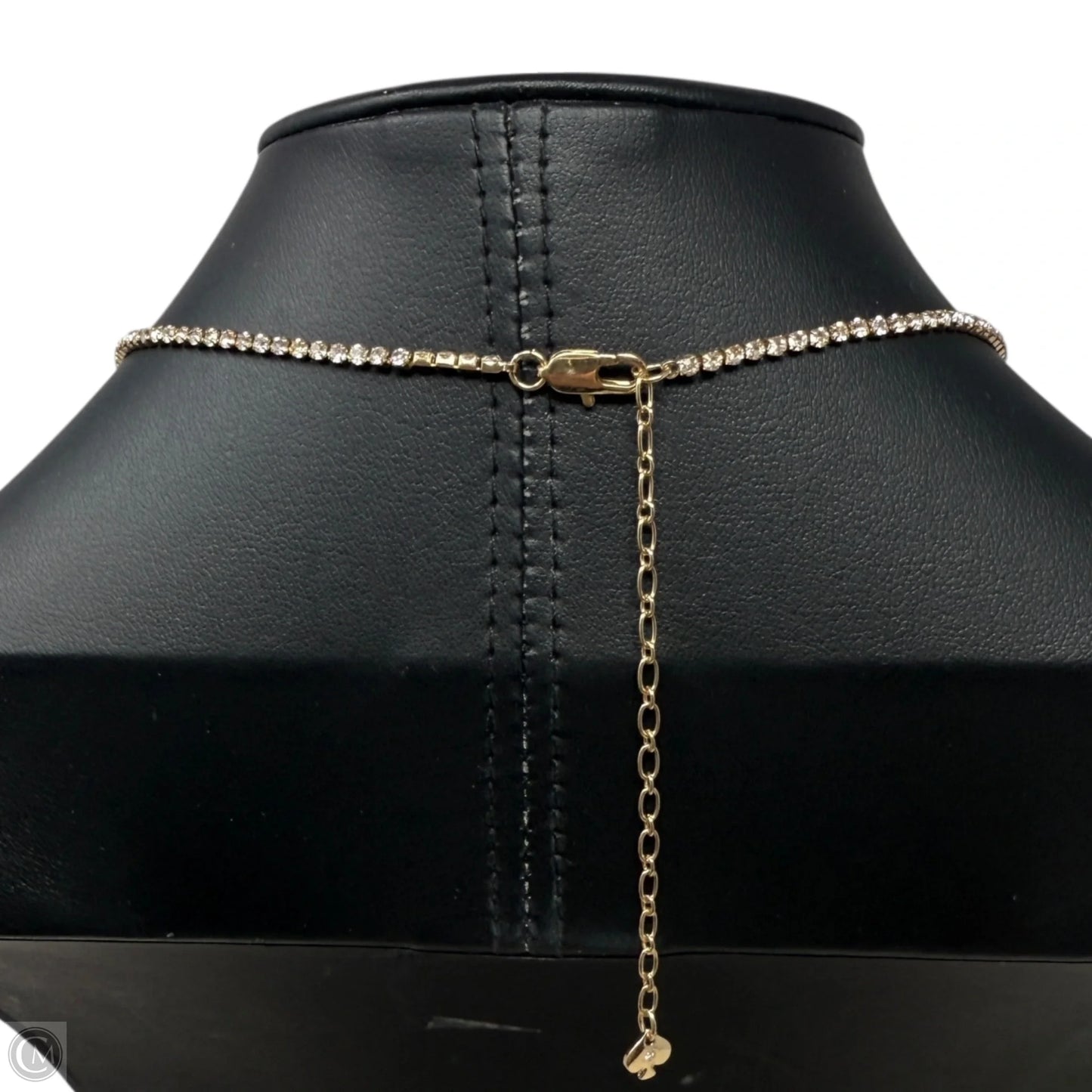 French Fry Charm Necklace Designer By Kate Spade