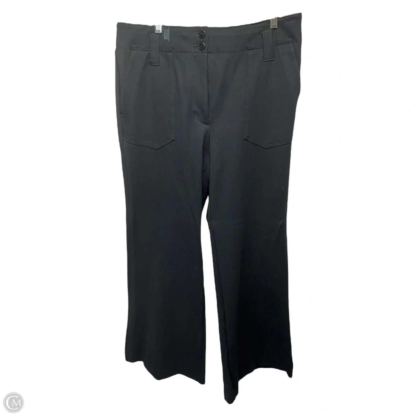 Pants Other By Maeve In Black, Size: 14