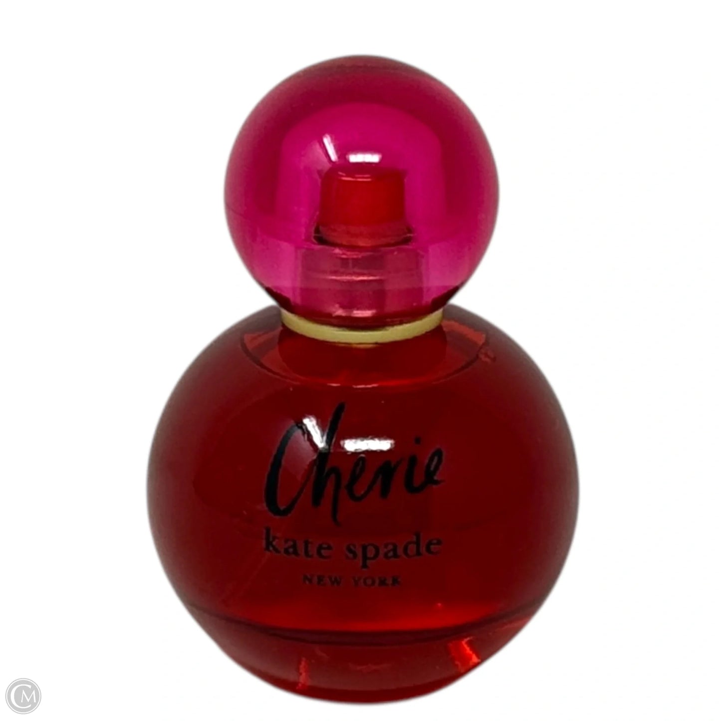 Chérie Eau de Parfum Designer By Kate Spade