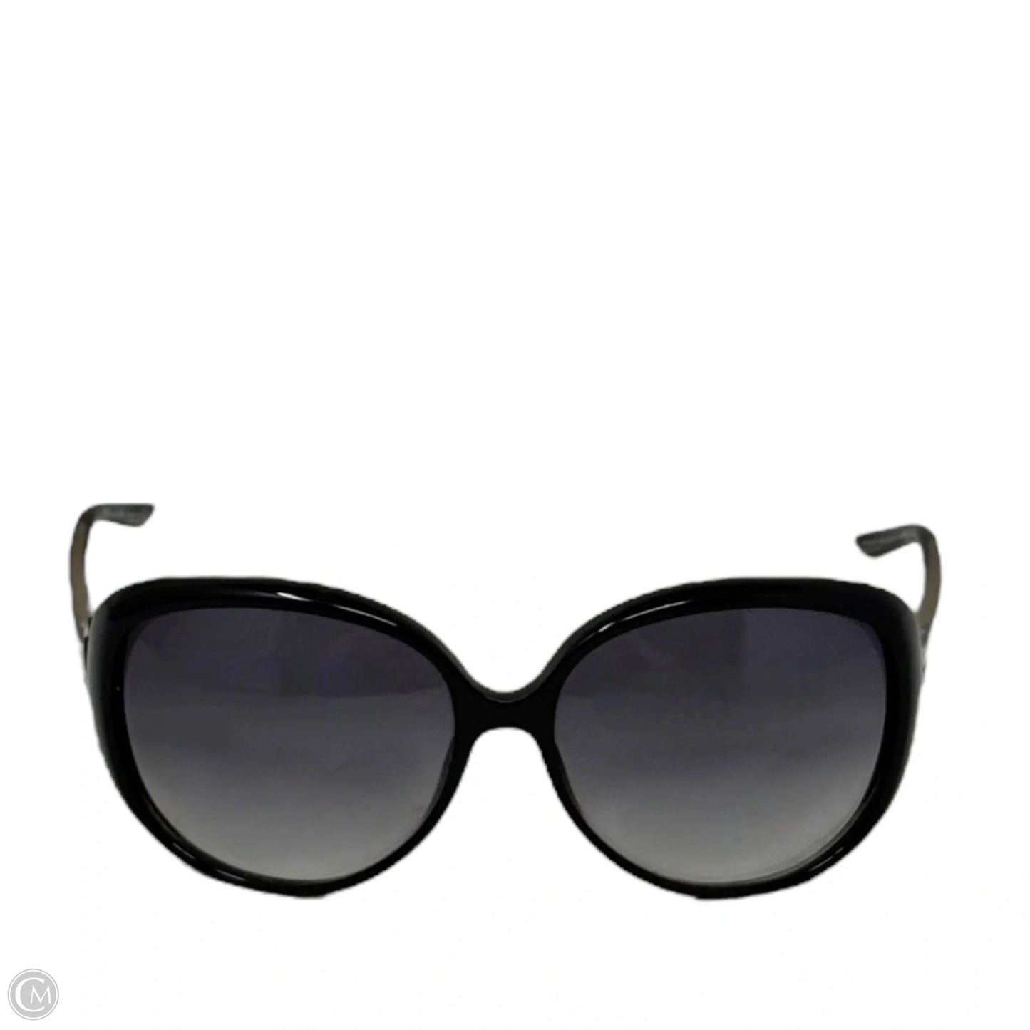 Vintage Cocette Sunglasses Luxury Designer By Dior