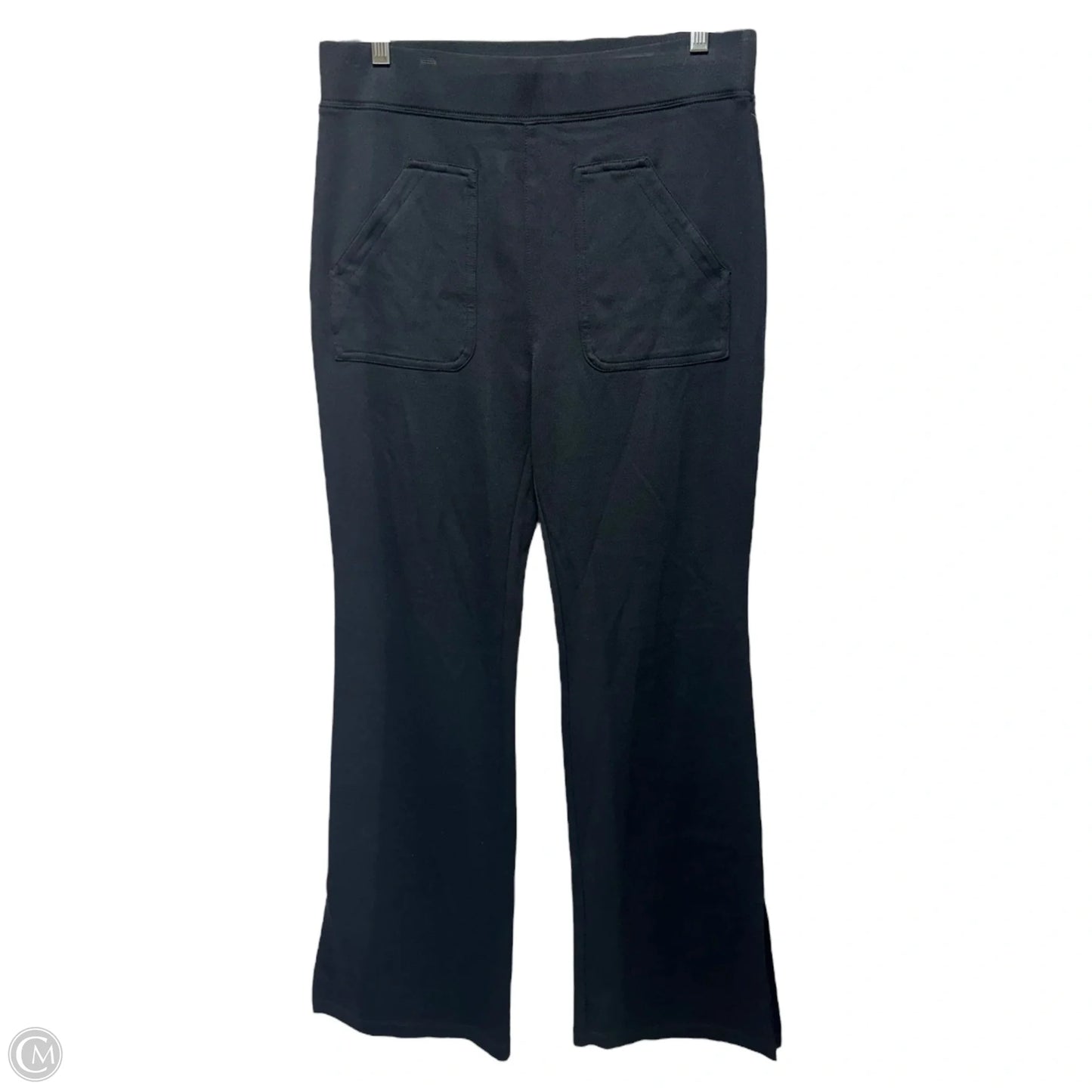 Pants Other By Maeve In Black, Size: M