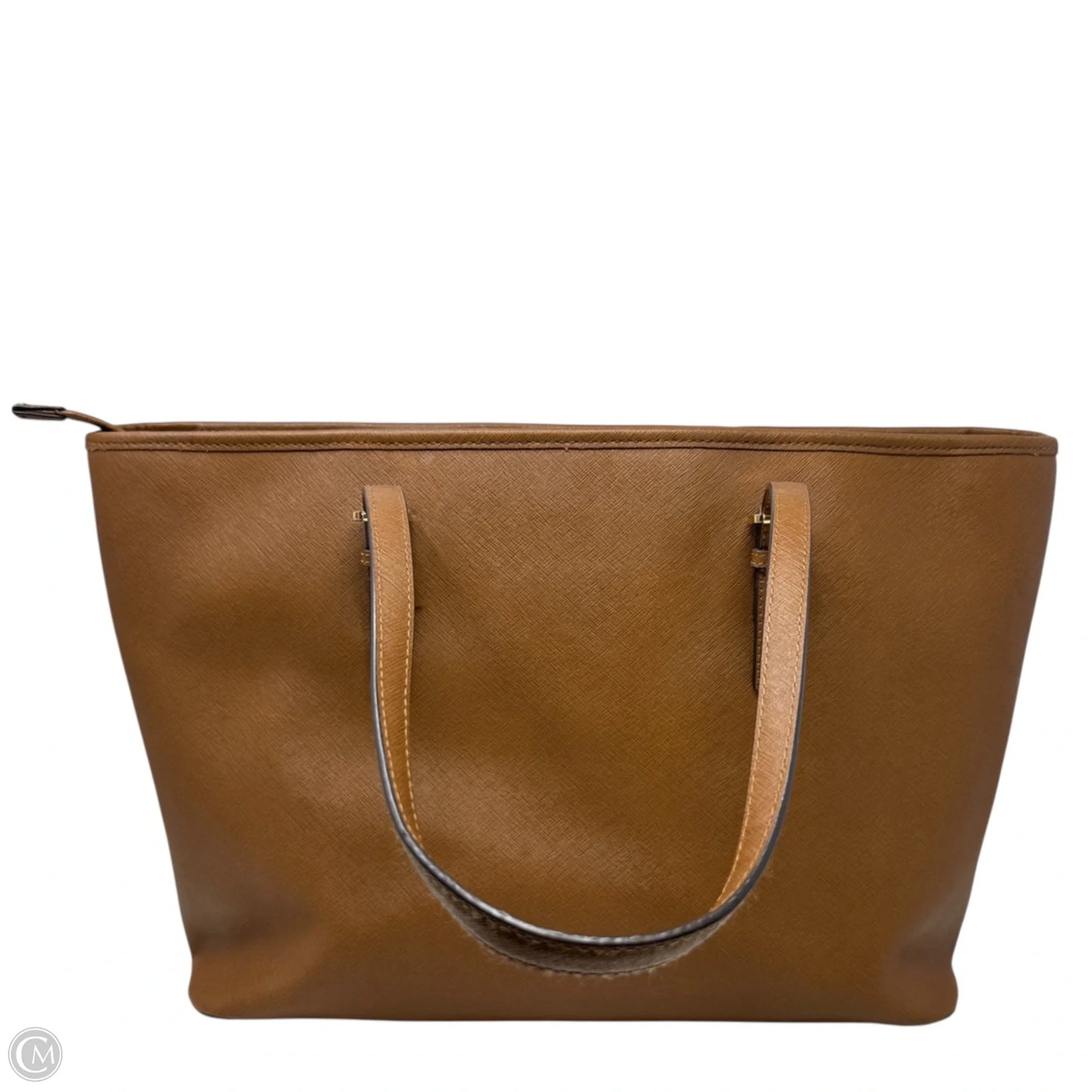 Jet Set Multifunction Saffiano Leather Tote By Michael By Michael Kors, Size: Large