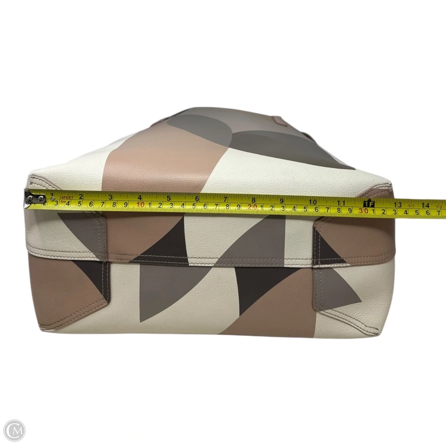 Tote Designer By Kate Spade, Size: Large