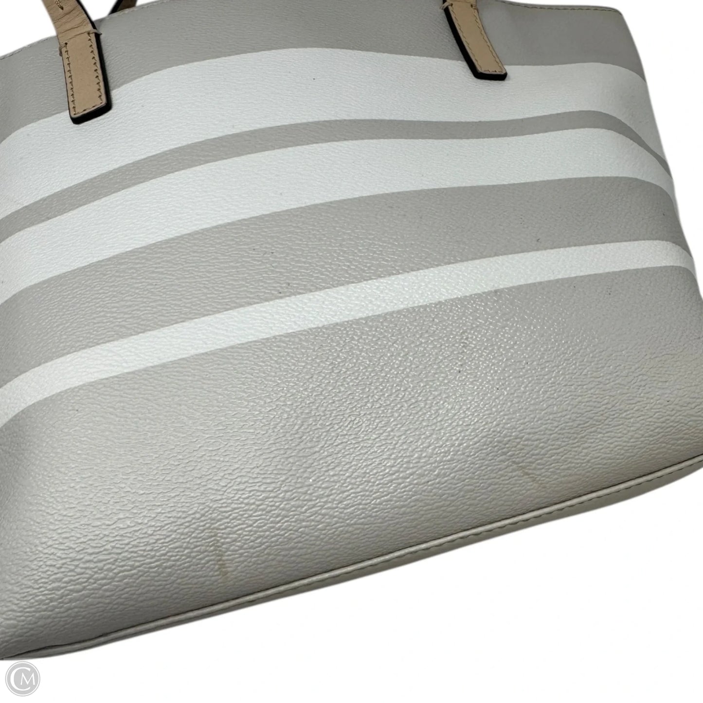 Ryan Tote Handbag Designer By Kate Spade, Size: Medium