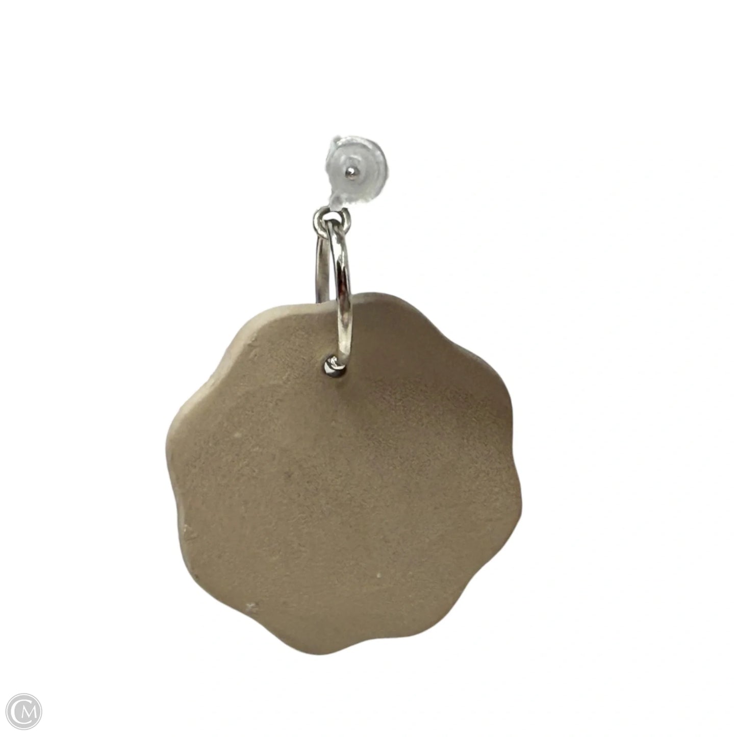 Flower Earrings Dangle/drop