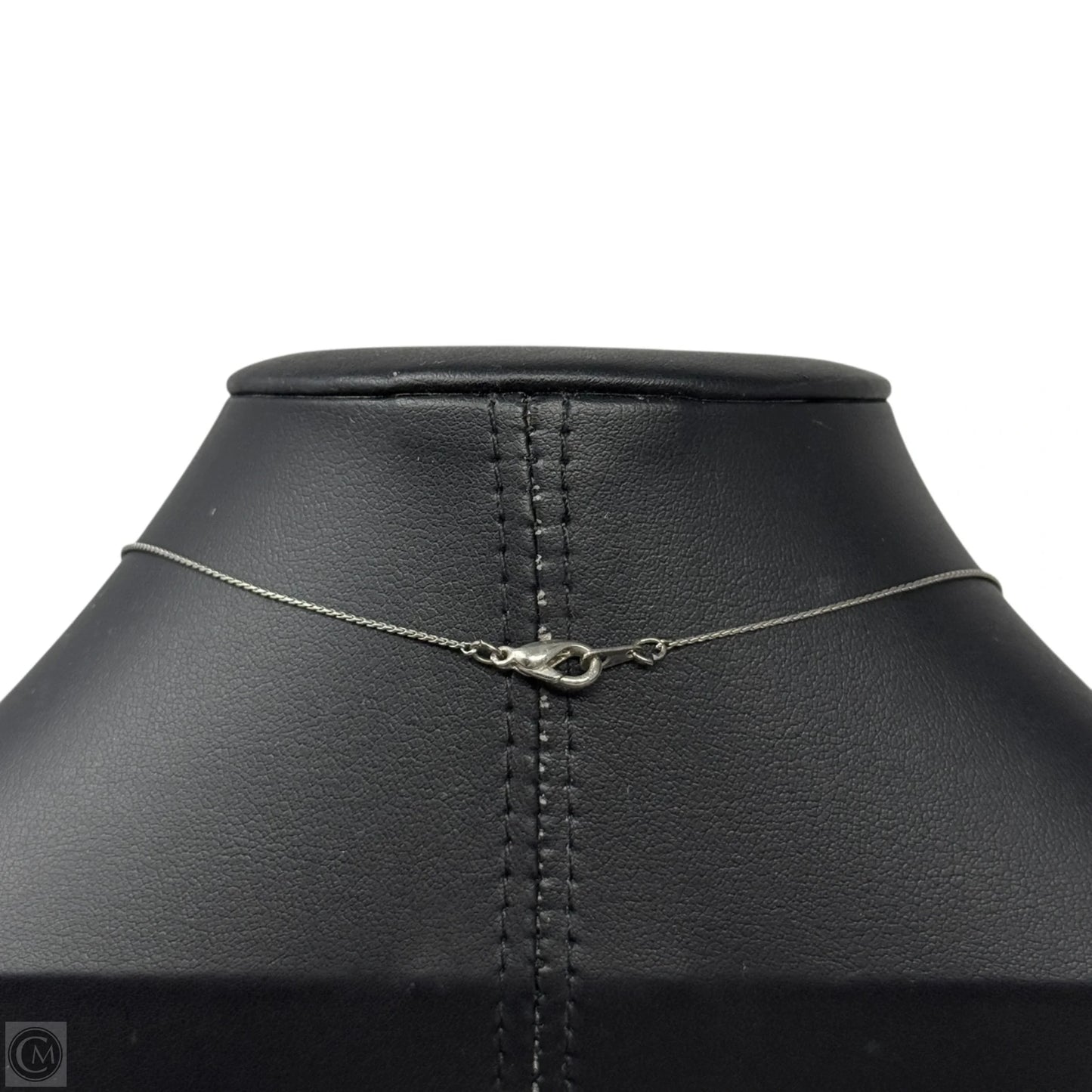 Necklace Other By Clothes Mentor