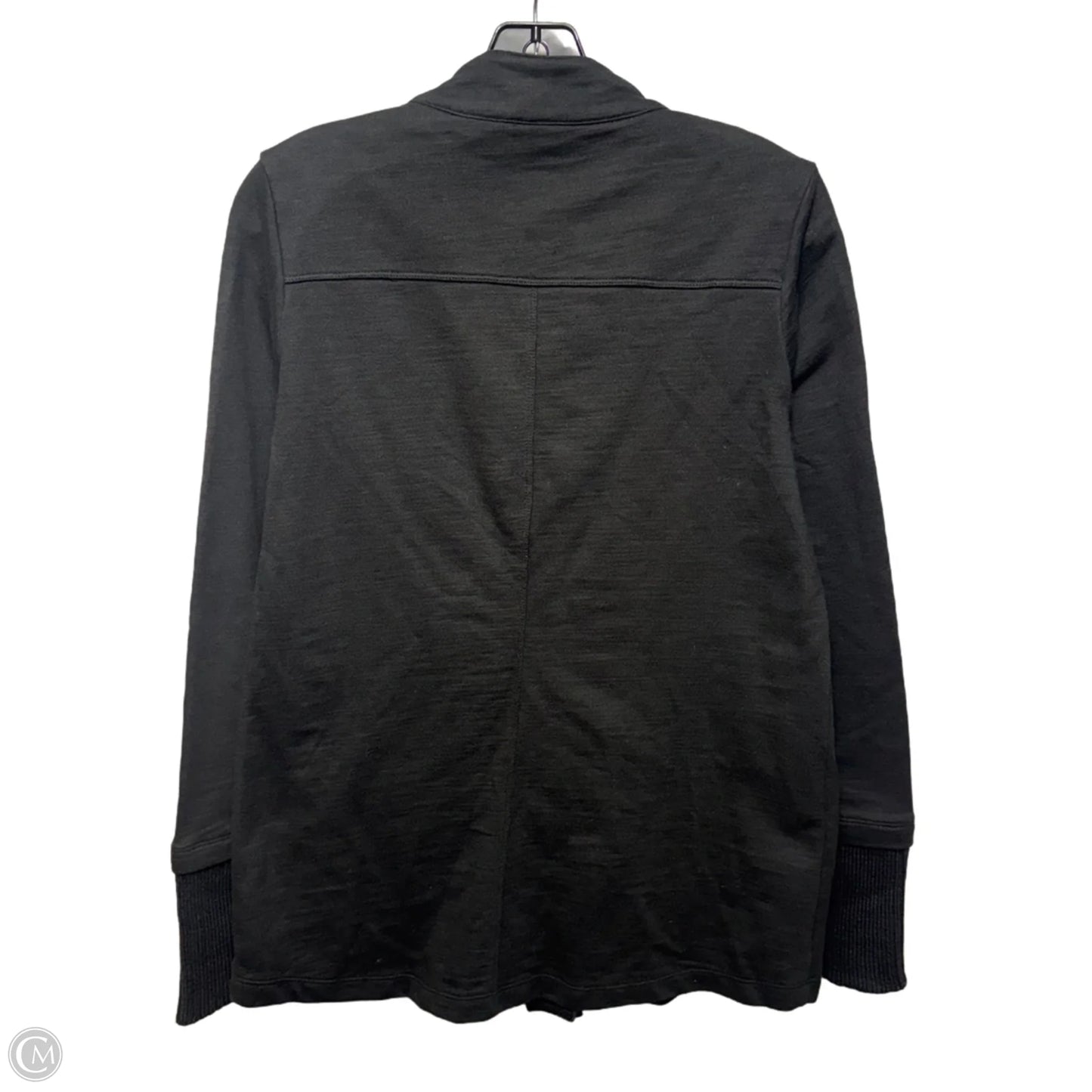 Jacket Other By Neon Buddha In Black, Size: S