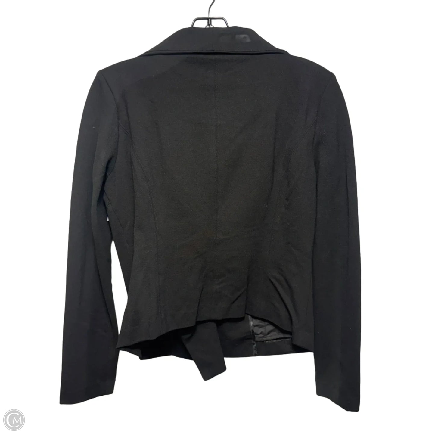 Jacket Moto By Blanknyc In Black, Size: S