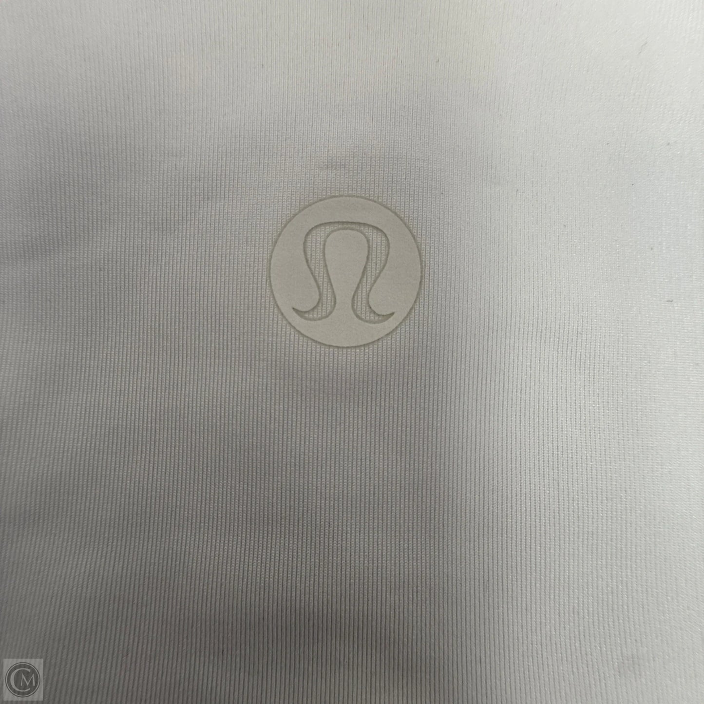 Reversible Flip Out Board Shorts By Lululemon In Blue, Size: 8