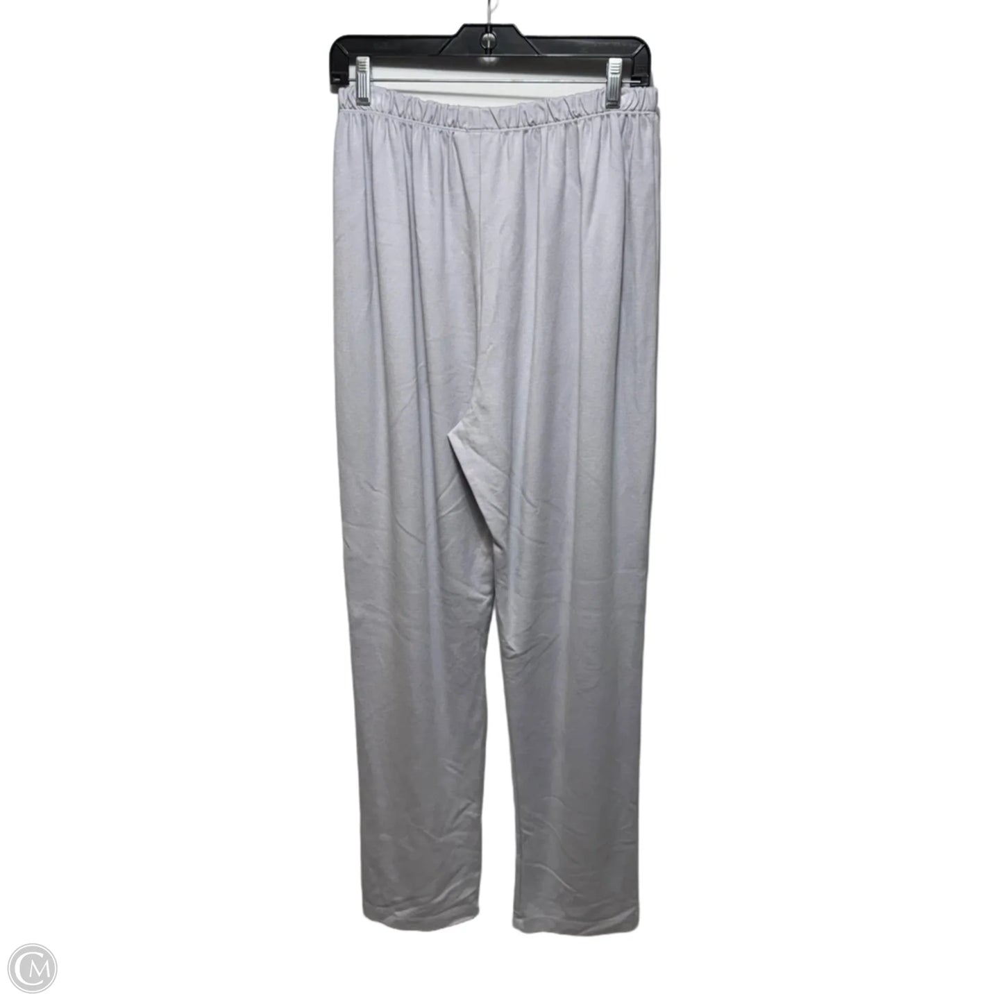 Pants Lounge By Bryn Walker In Lilac, Size: L