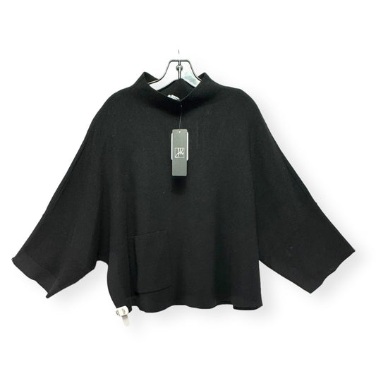 Sweater By Joseph Ribkoff  Size: L