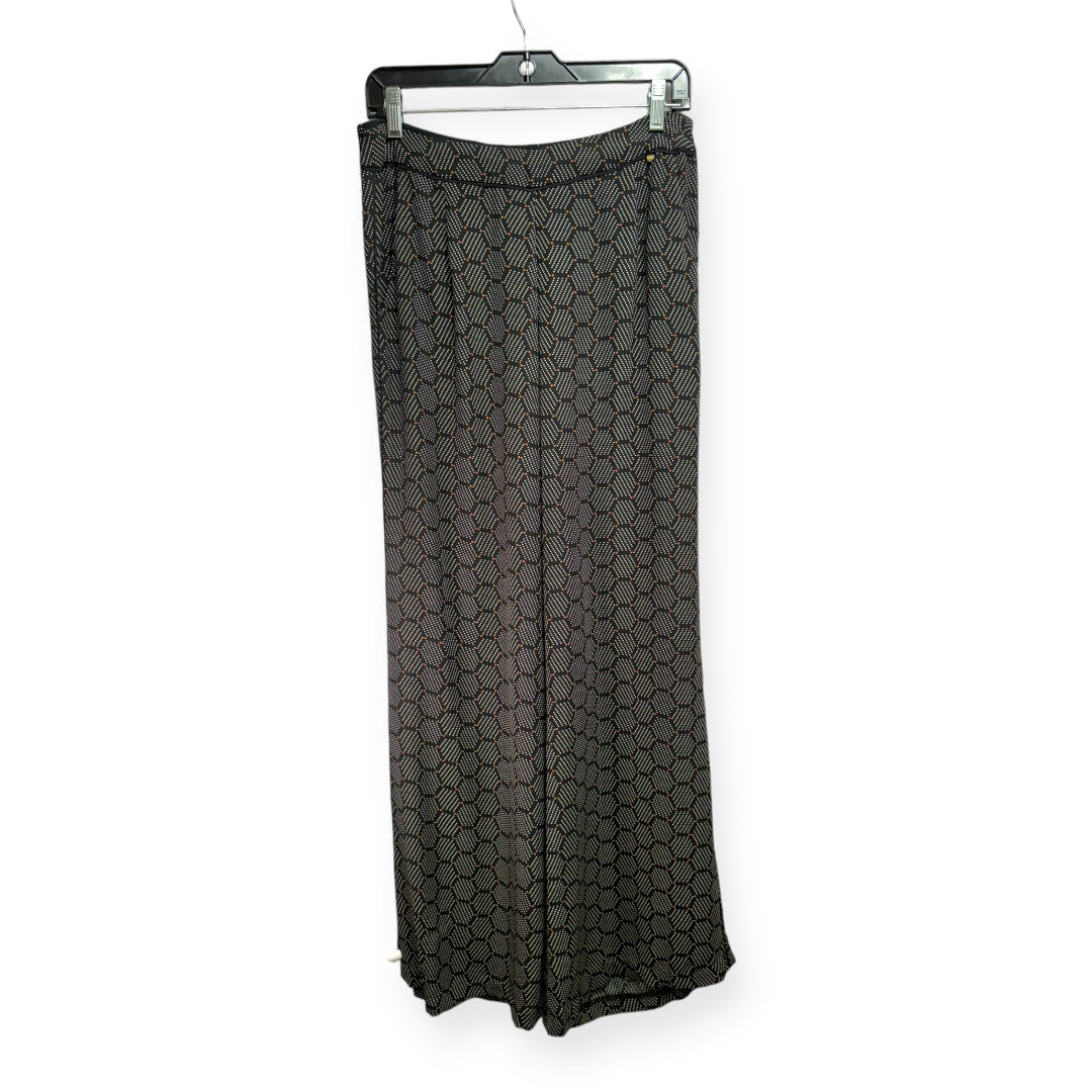 Pants Dress By Harlyn Size: 4