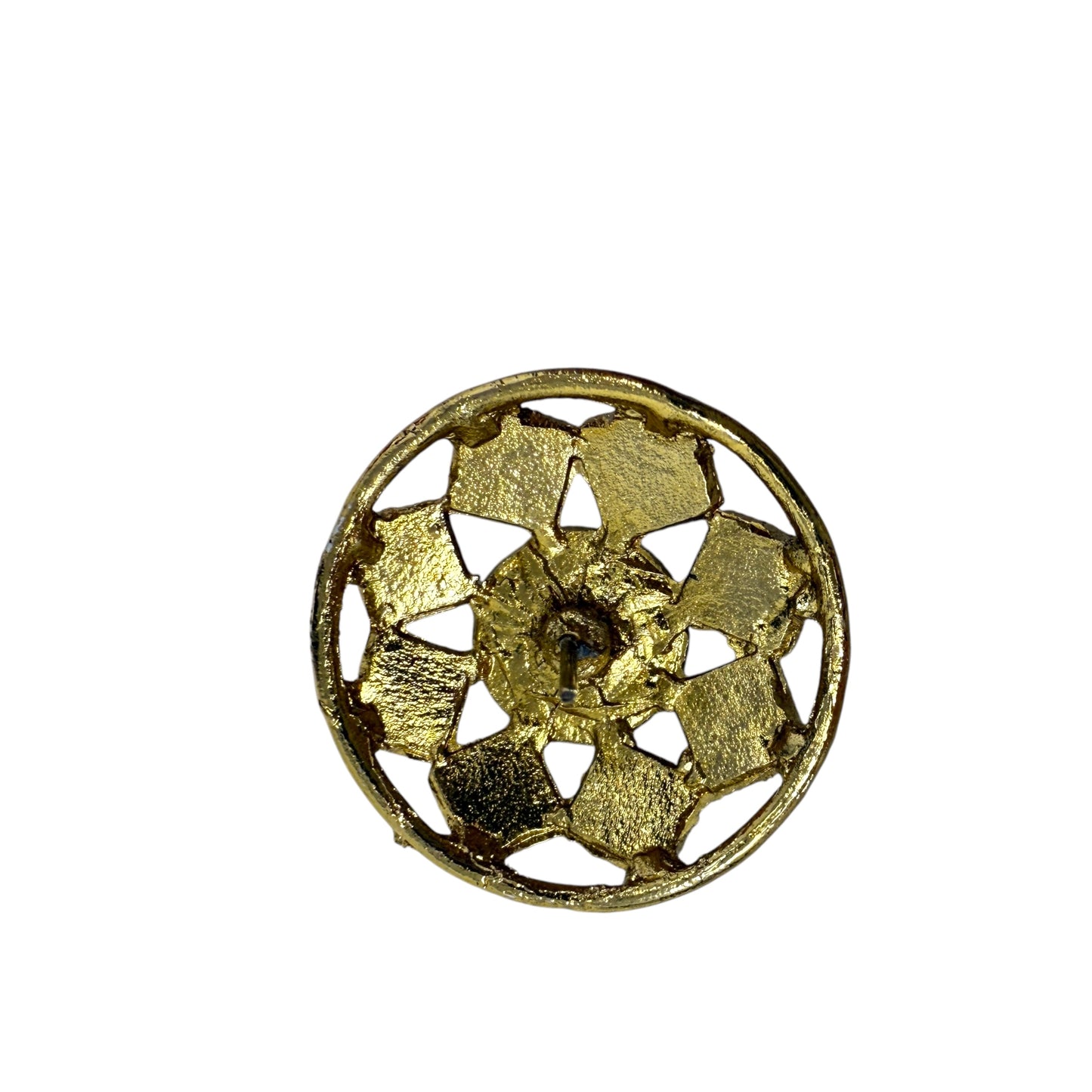Earrings Other By Clothes Mentor
