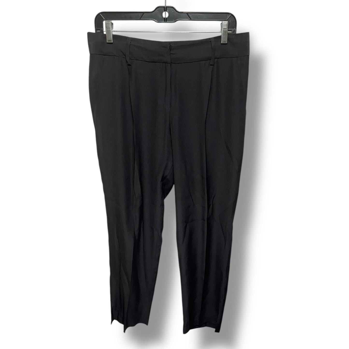 Pants Designer By Milly Size: 8