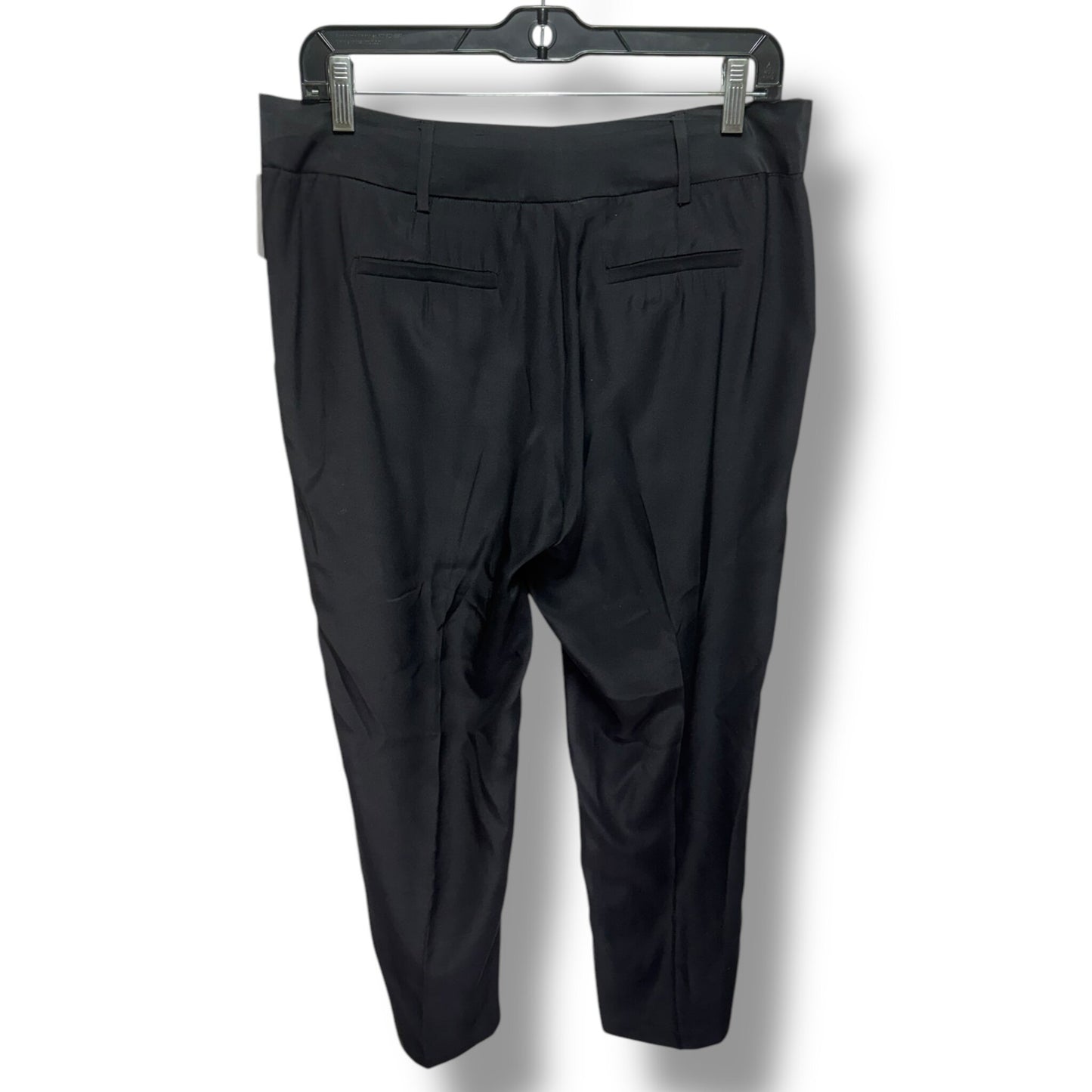 Pants Designer By Milly Size: 8