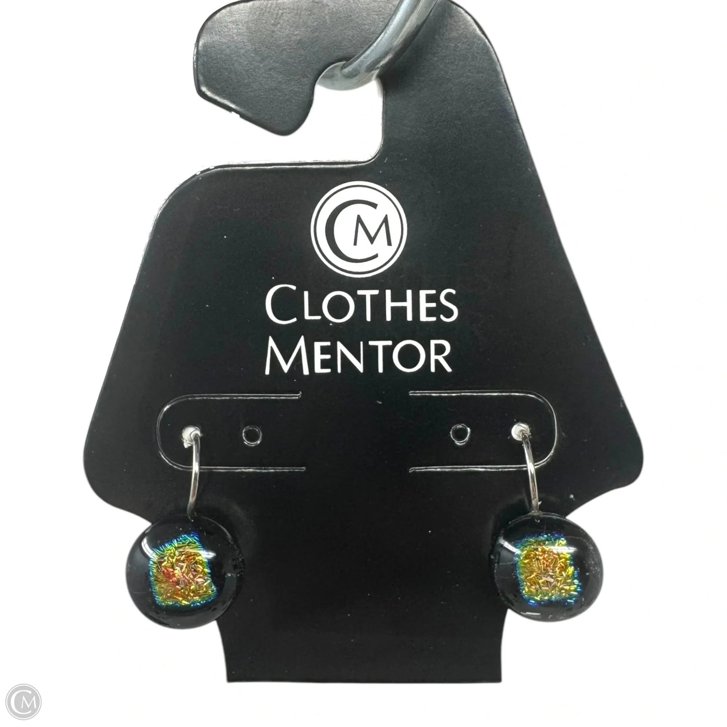 Earrings Dangle/drop Unbranded