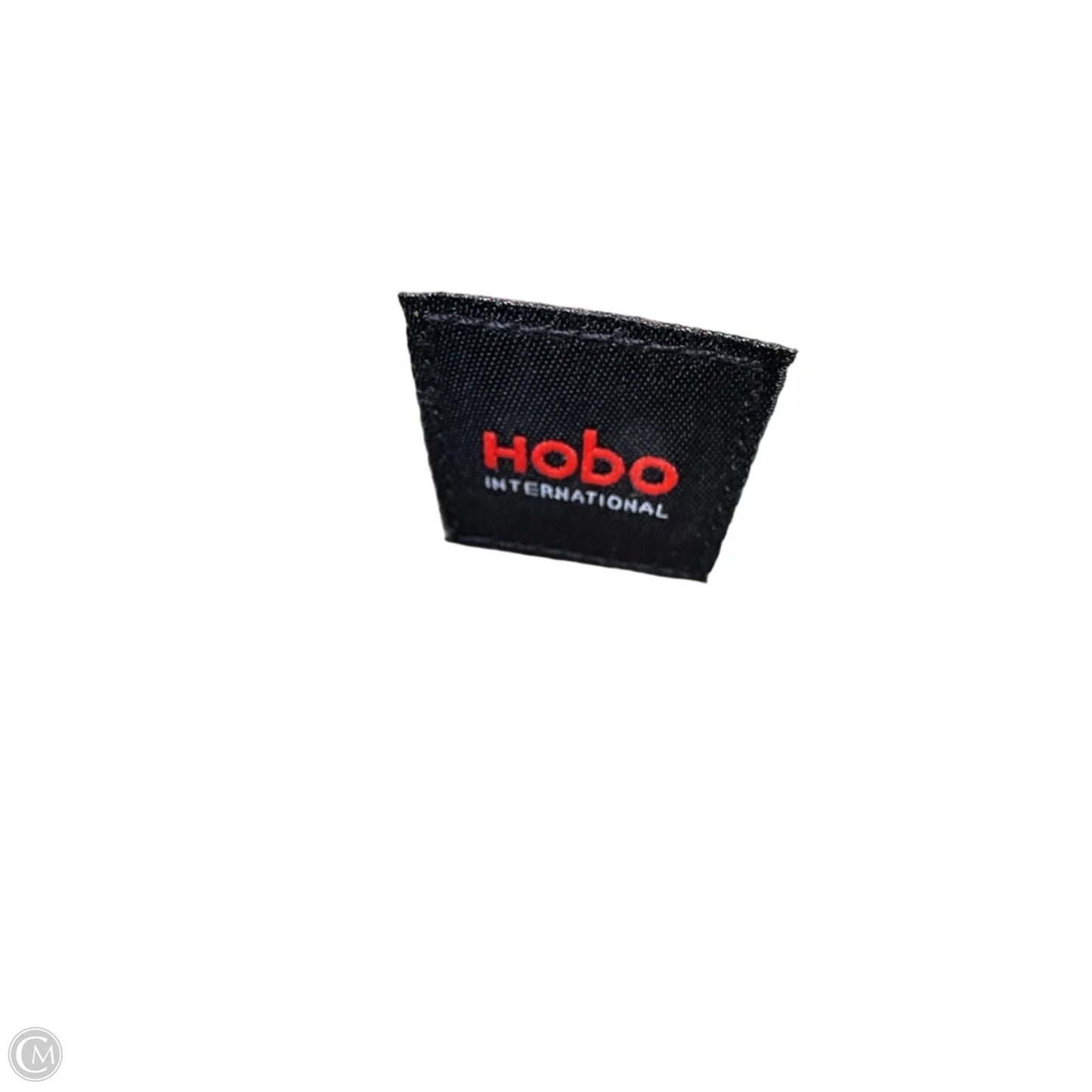 Darma Leather Clutch By Hobo Intl, Size: Medium