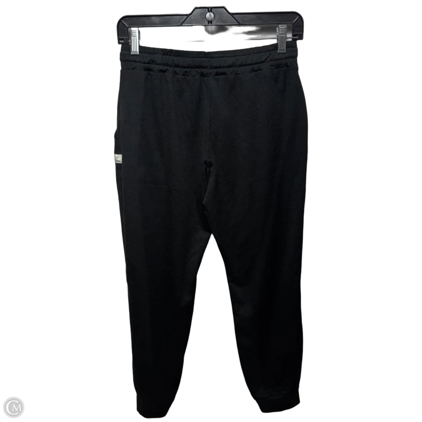 Pants Lounge By Vuori In Grey, Size: Xs