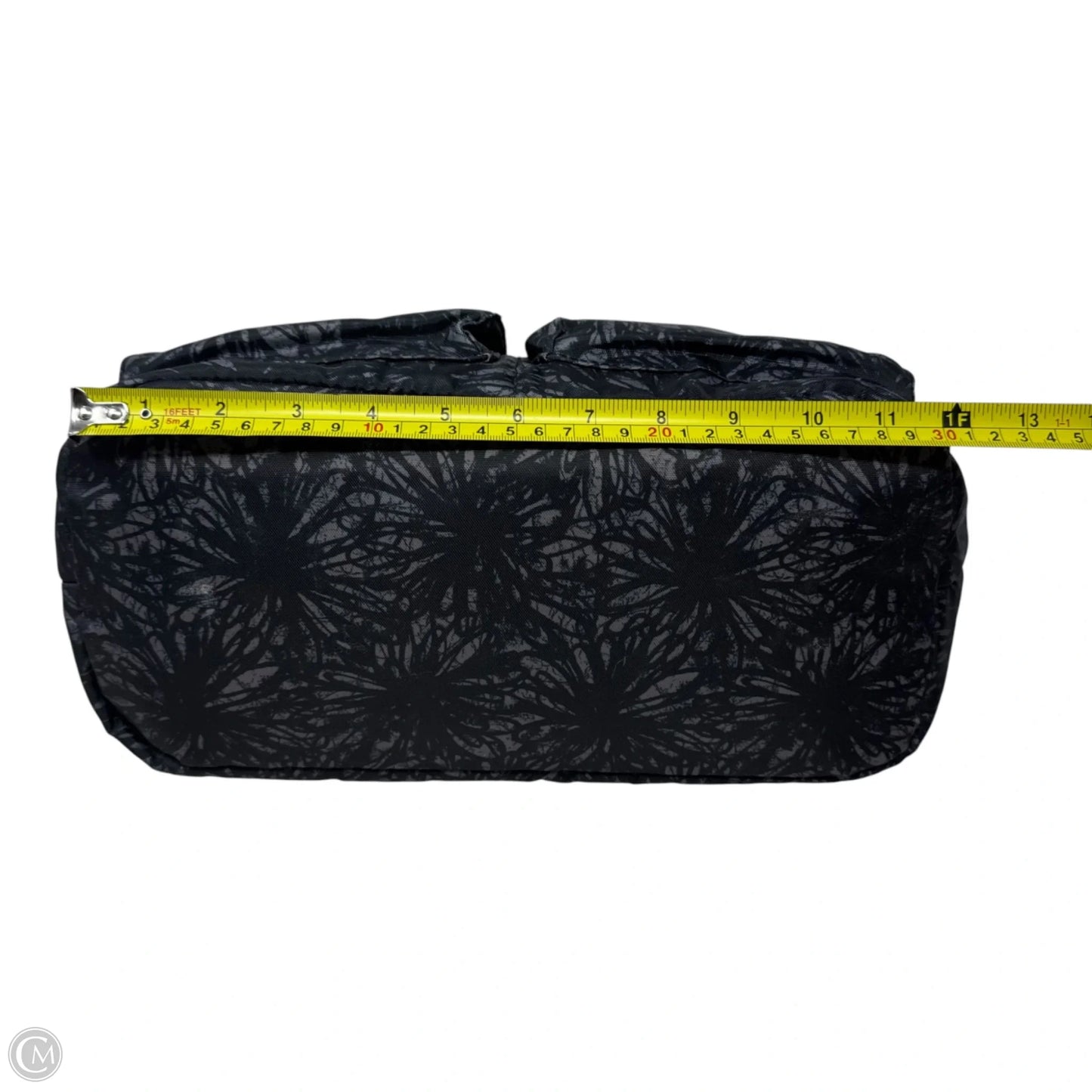 Any Day Tote By Baggallini, Size: Medium