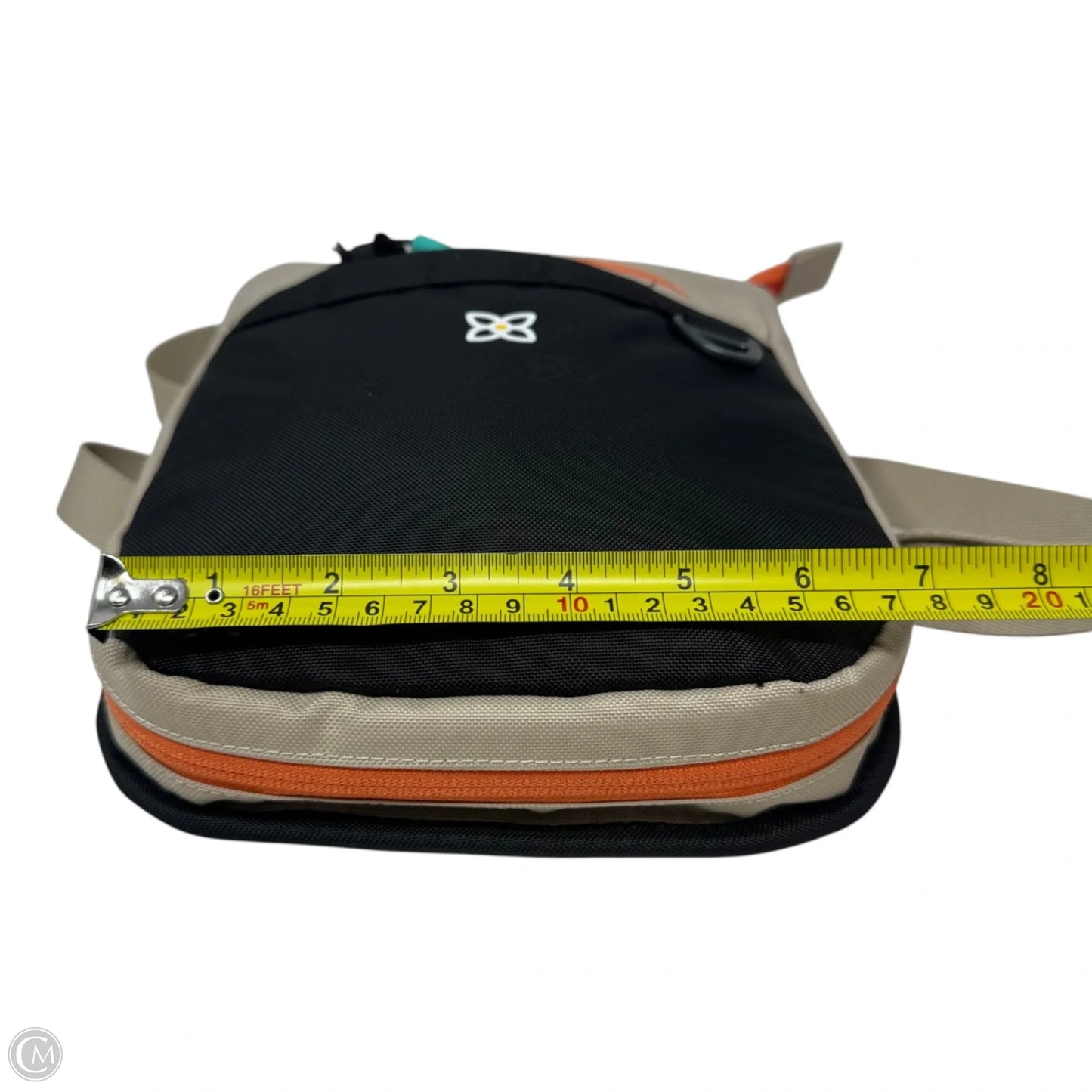 Crossbody By Sherpani, Size: Medium