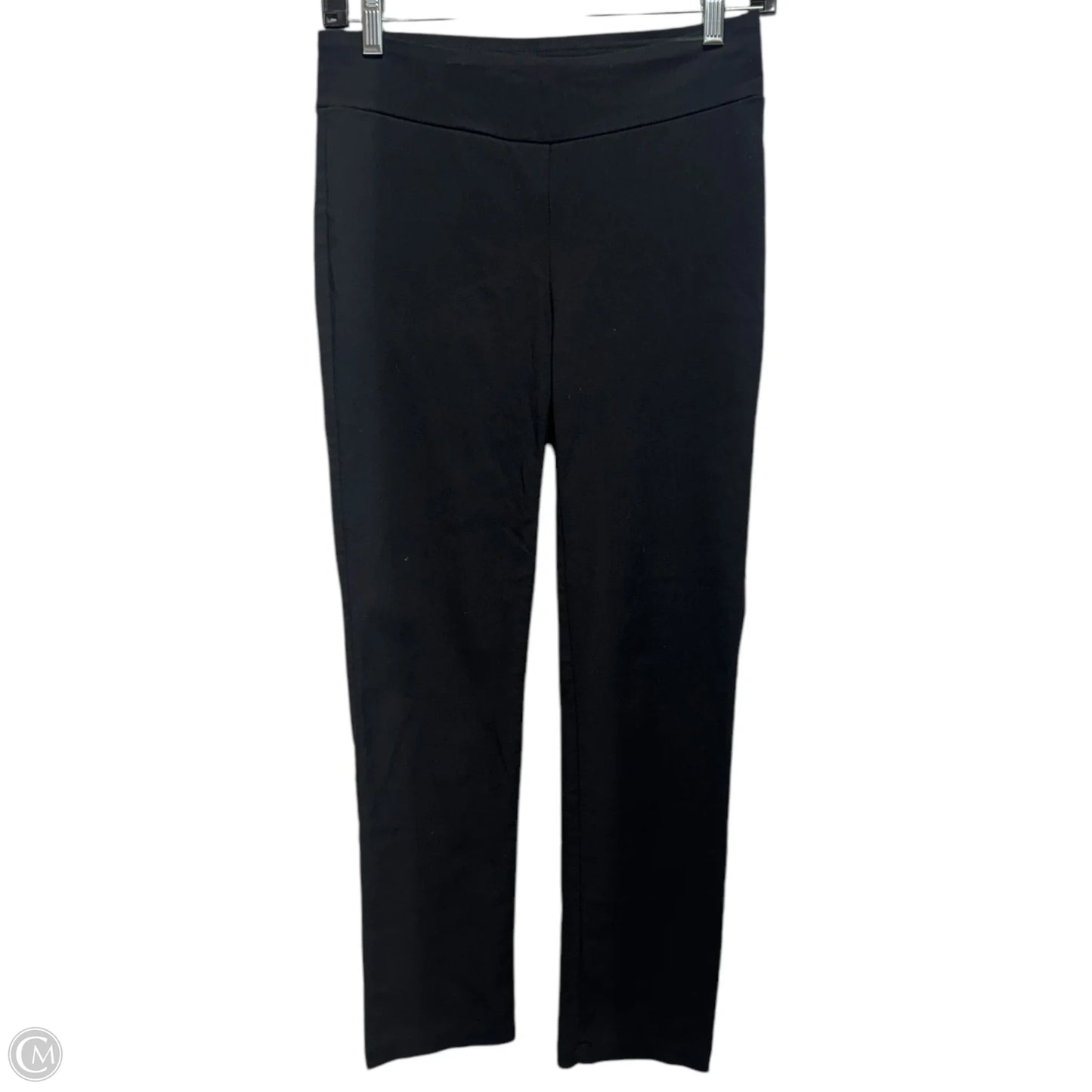 Pants Other By J Mclaughlin In Black, Size: 2