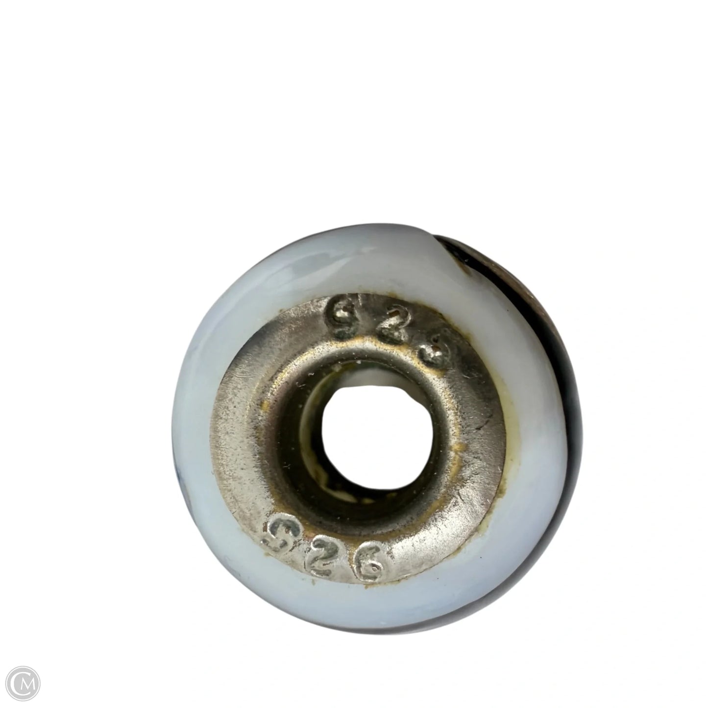 Jewelry Charm By Clothes Mentor