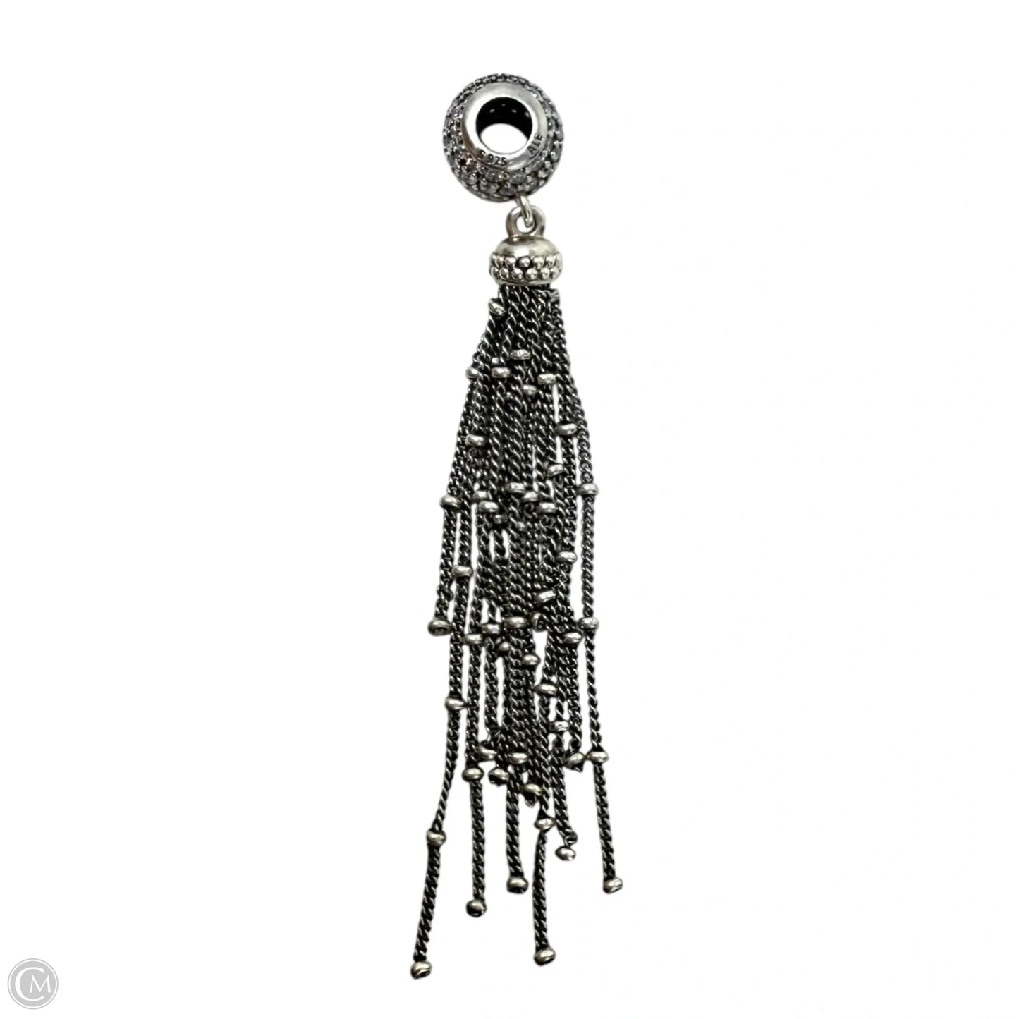 Jewelry Charm By Pandora