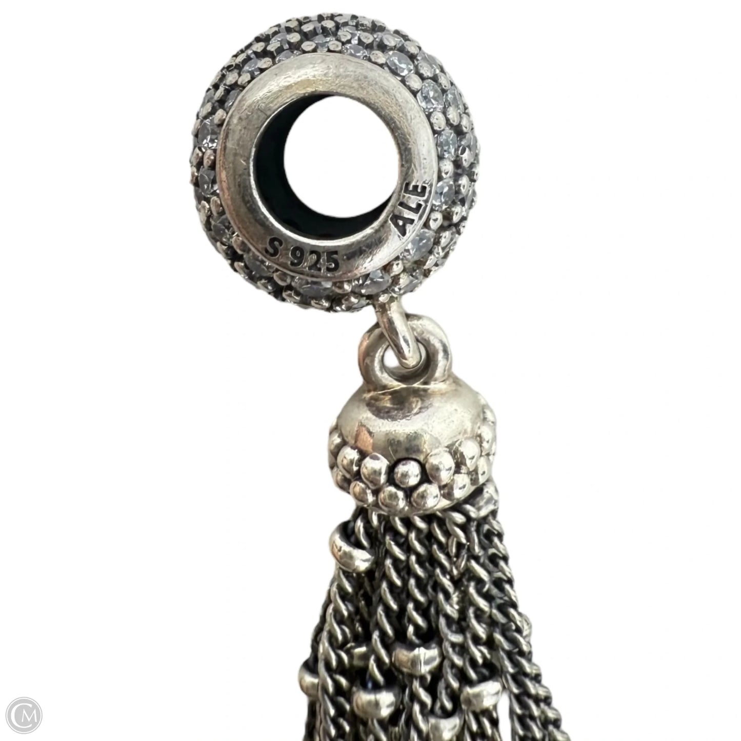 Jewelry Charm By Pandora