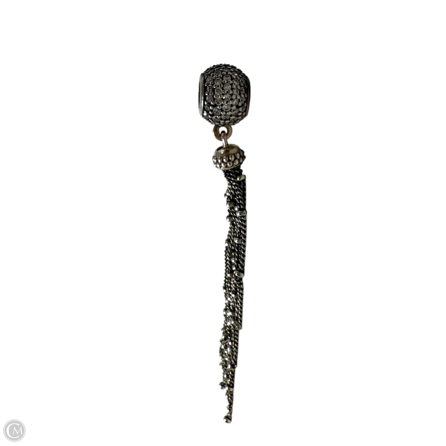 Jewelry Charm By Pandora