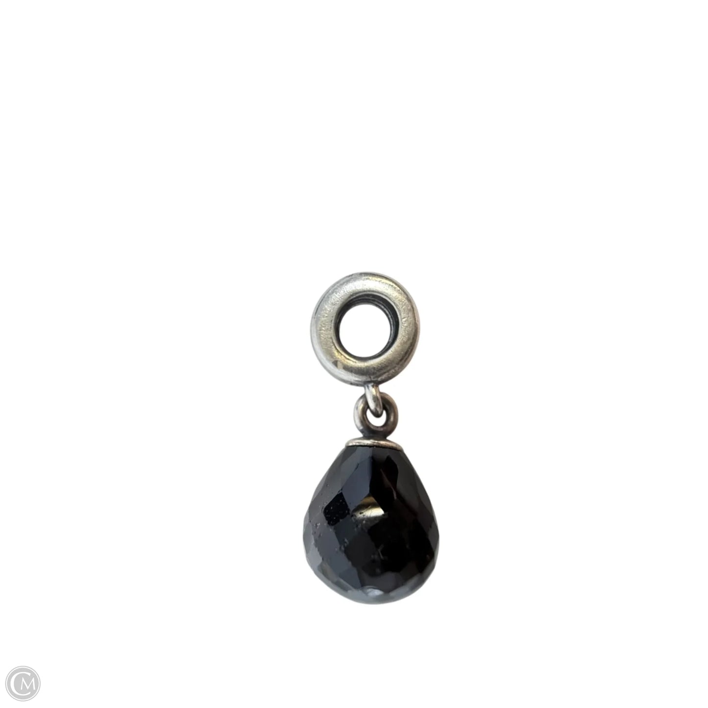 Jewelry Charm By Pandora