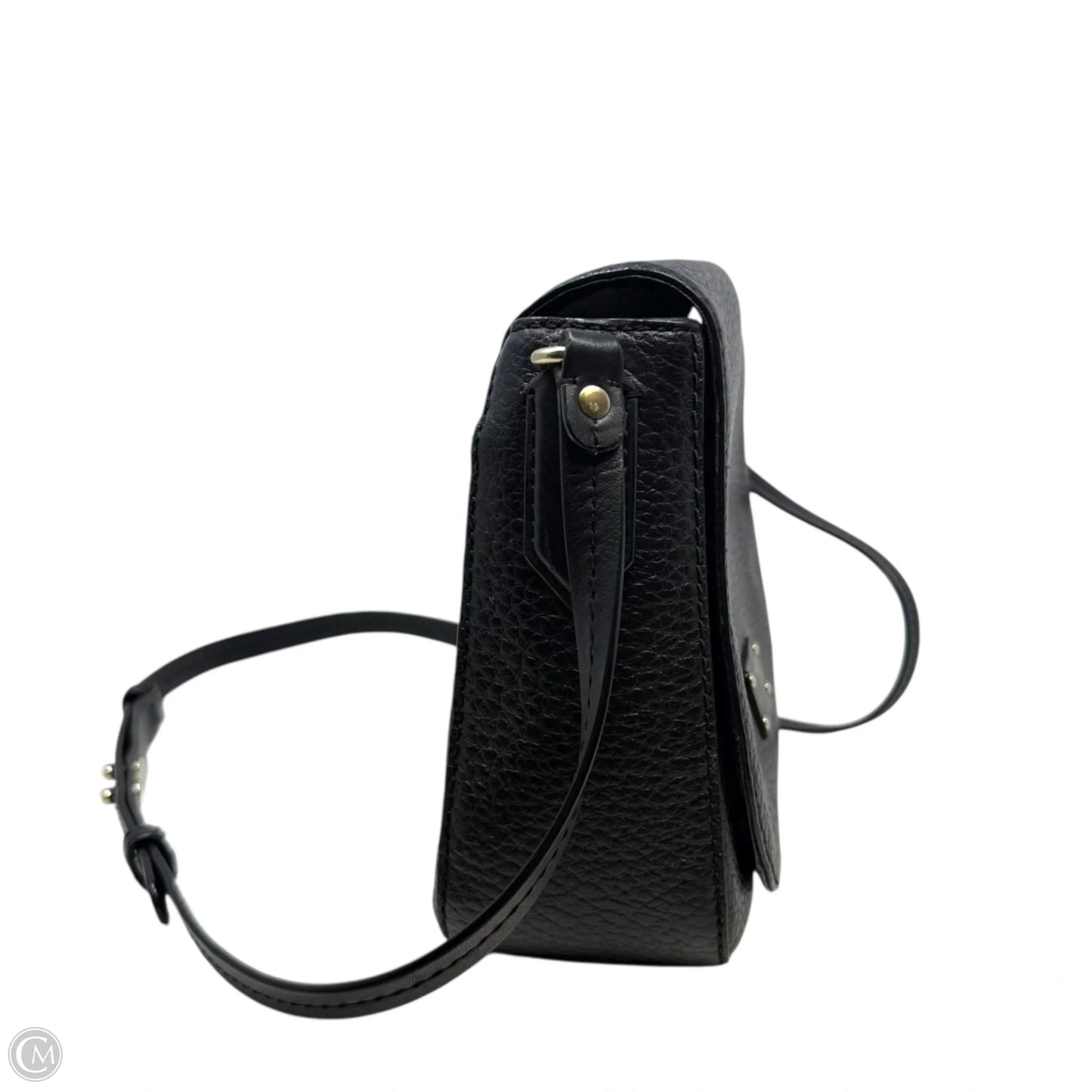 Grove Court Daley Crossbody Designer By Kate Spade, Size: Medium