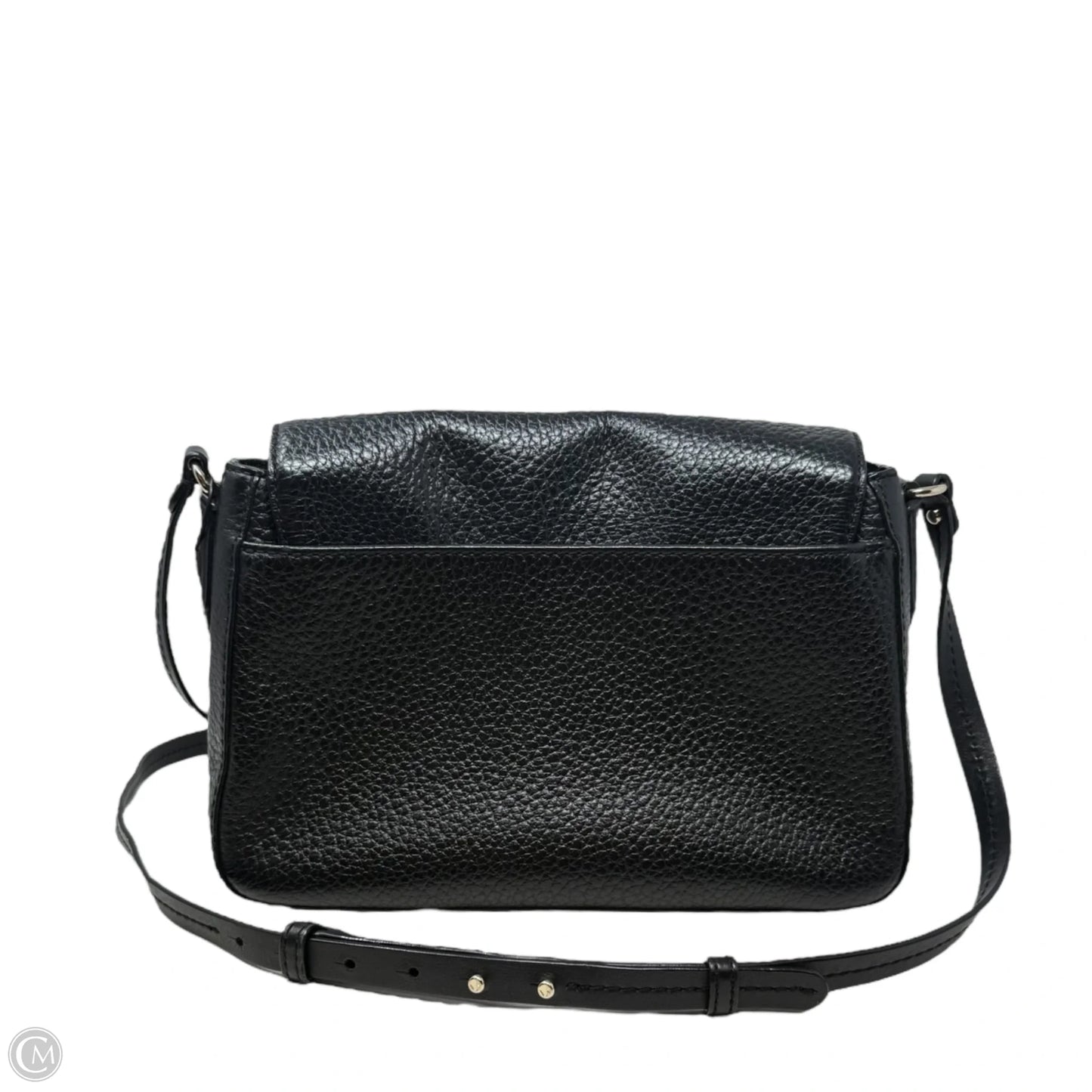 Grove Court Daley Crossbody Designer By Kate Spade, Size: Medium