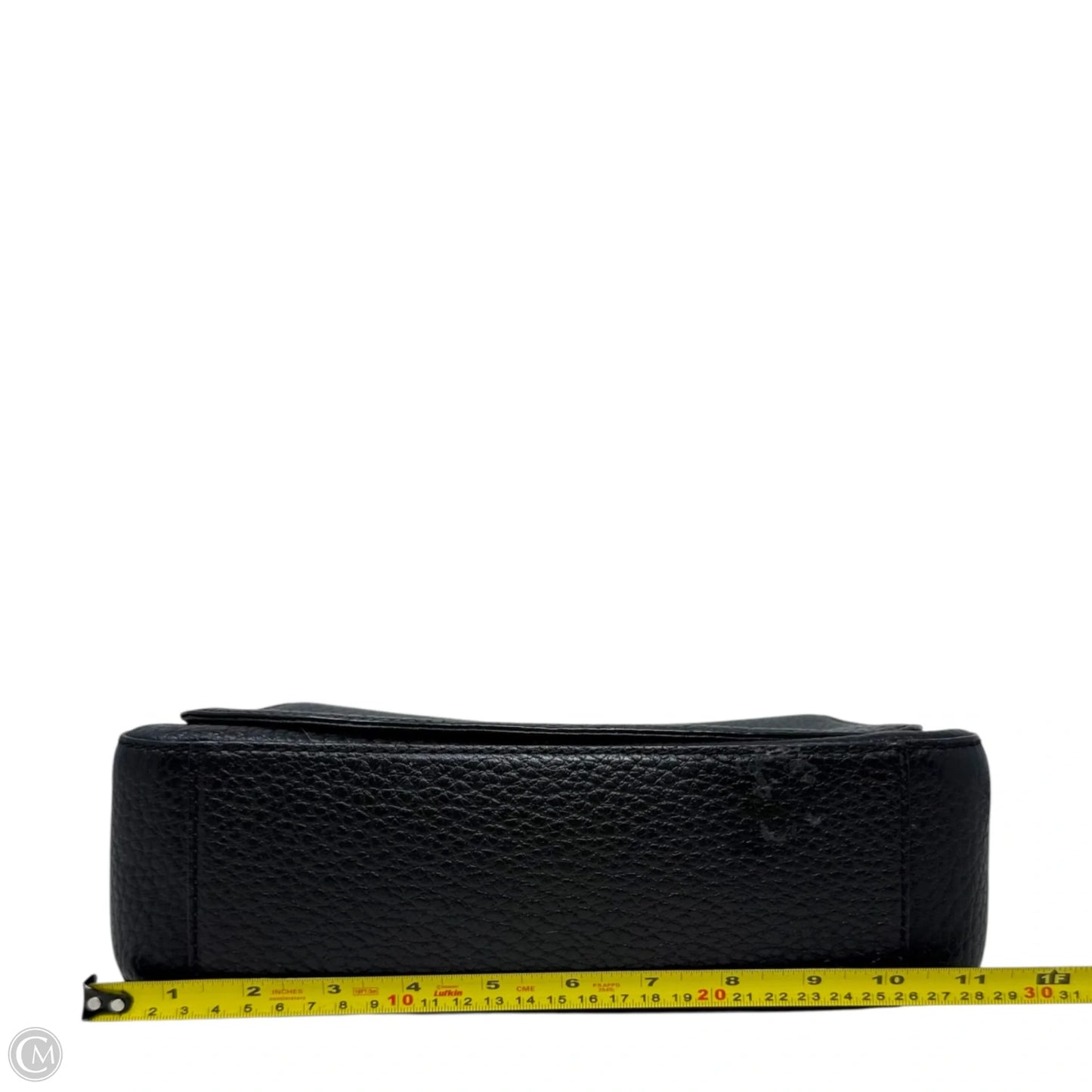 Grove Court Daley Crossbody Designer By Kate Spade, Size: Medium