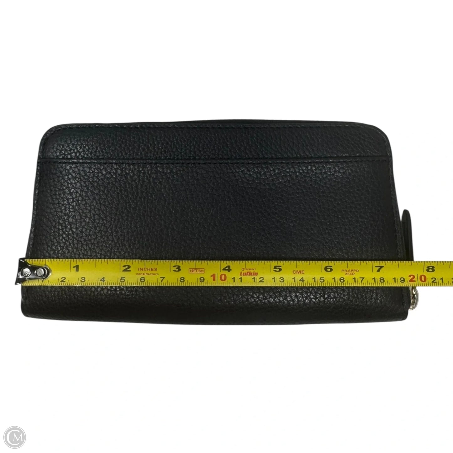 Wallet Designer By Kate Spade, Size: Large