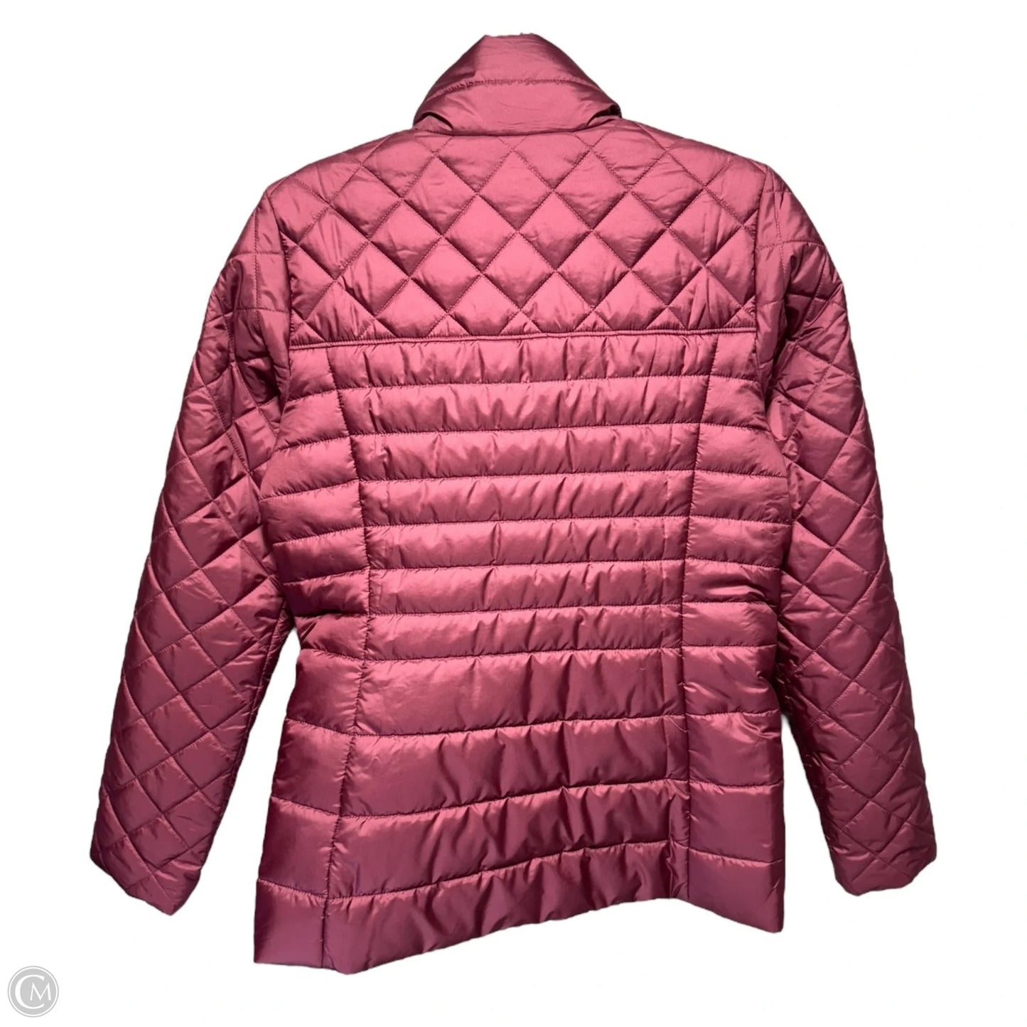 Radalie Jacket Patagonia In Mystery Mauve, Size: XS