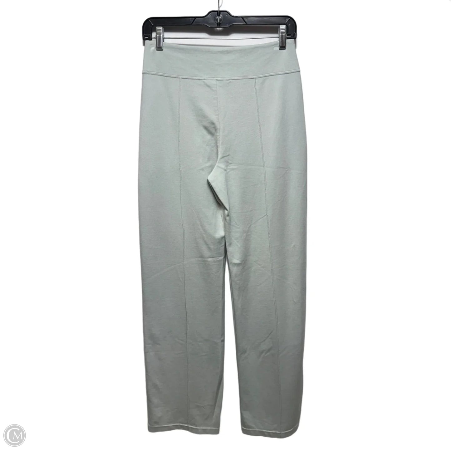 Pants Joggers By Athleta In Blue, Size: 4