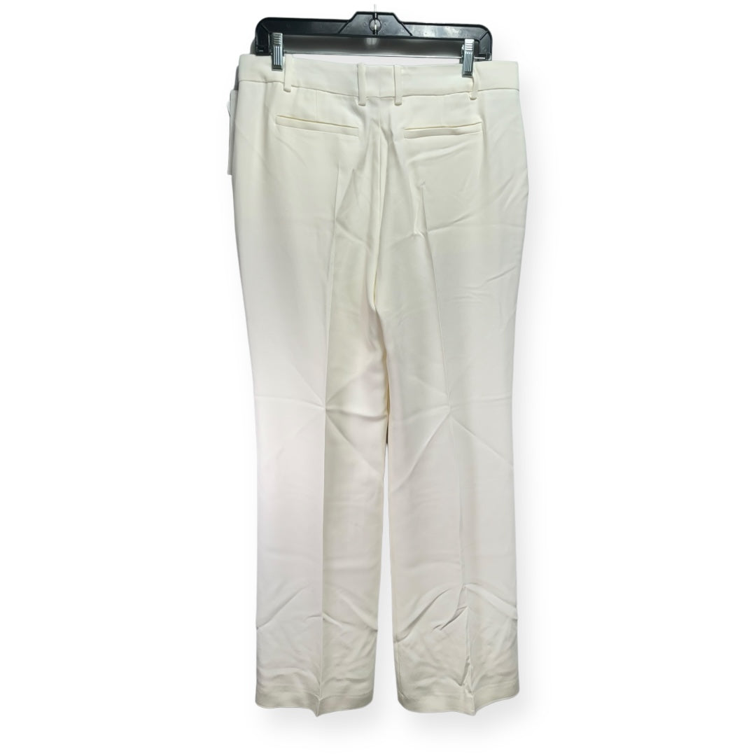 Pants Designer By Cma Size: M