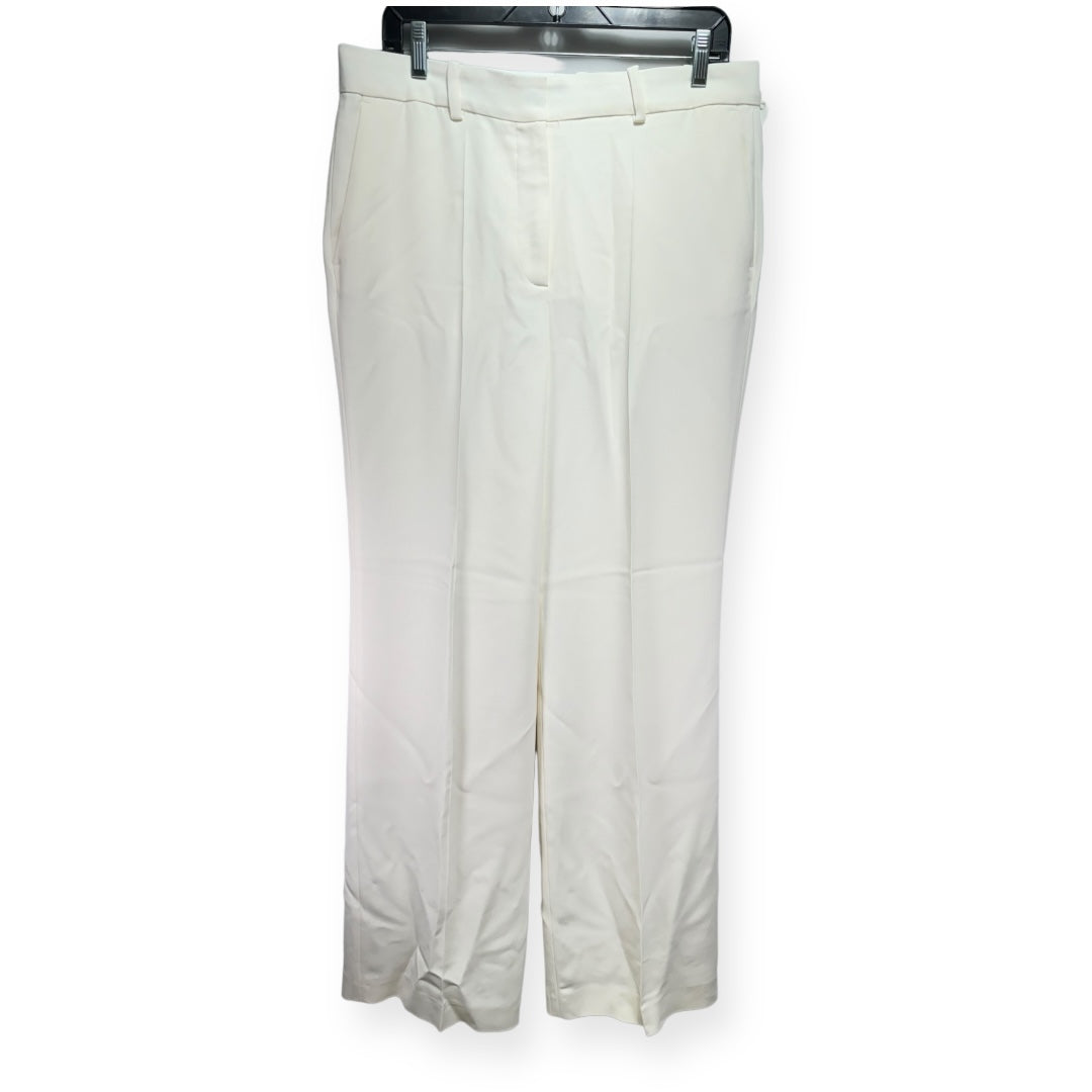 Pants Designer By Cma Size: M