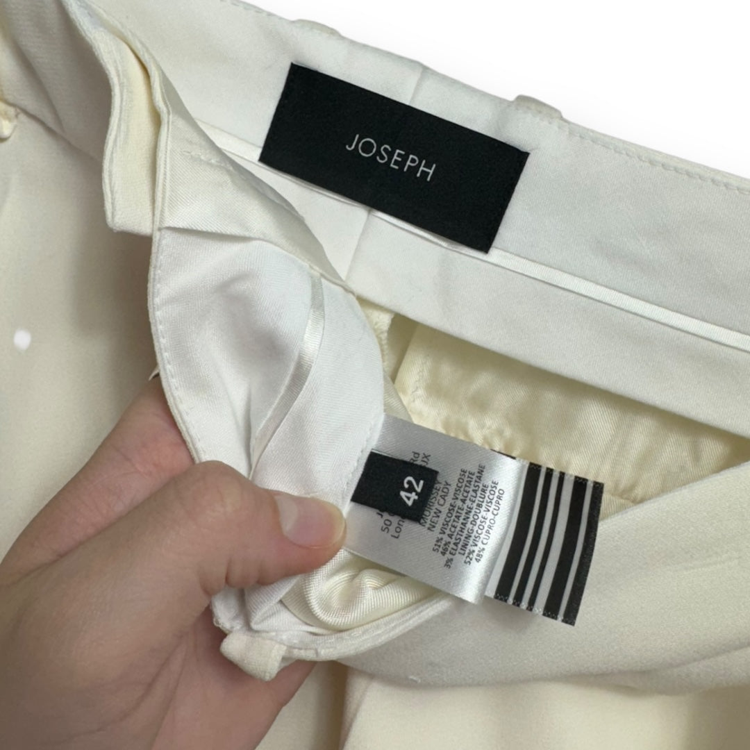 Pants Designer By Cma Size: M
