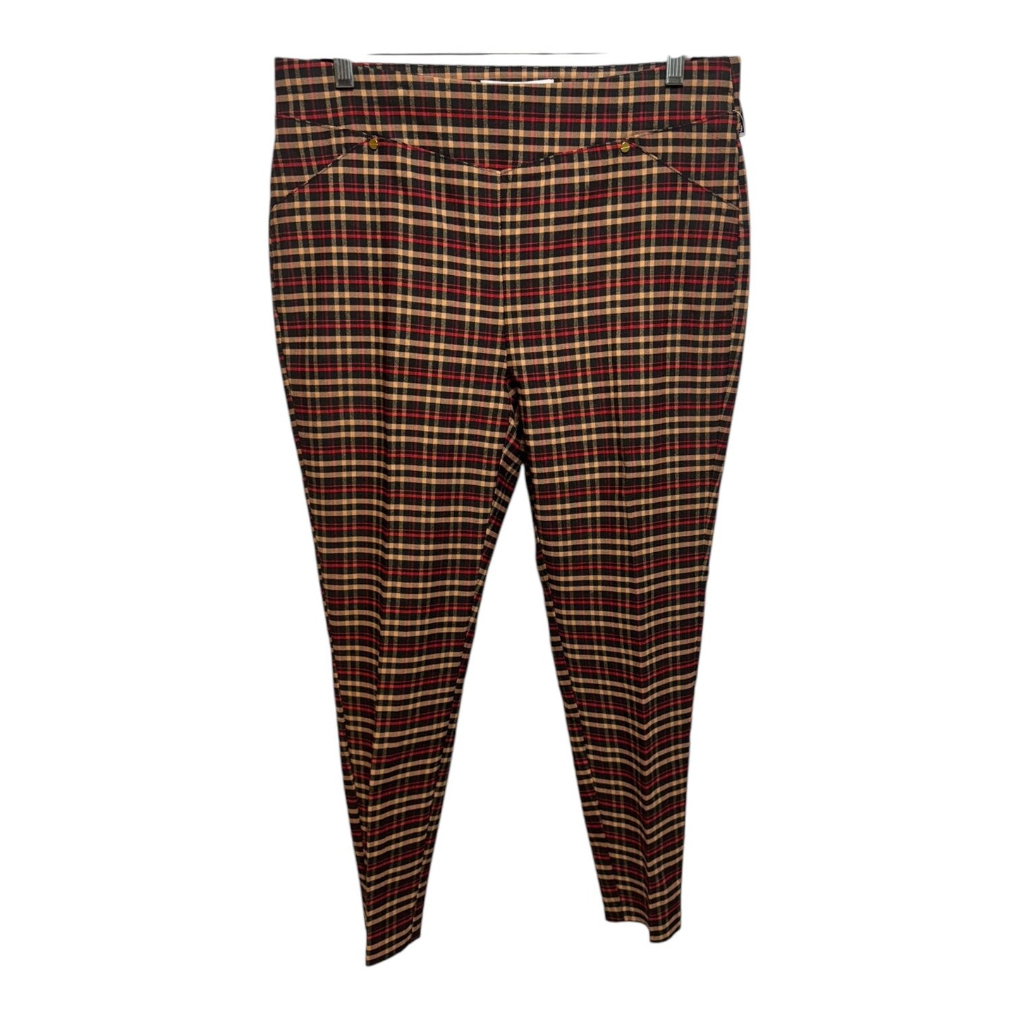 Pants Other By Carole Wren Size: 14petite