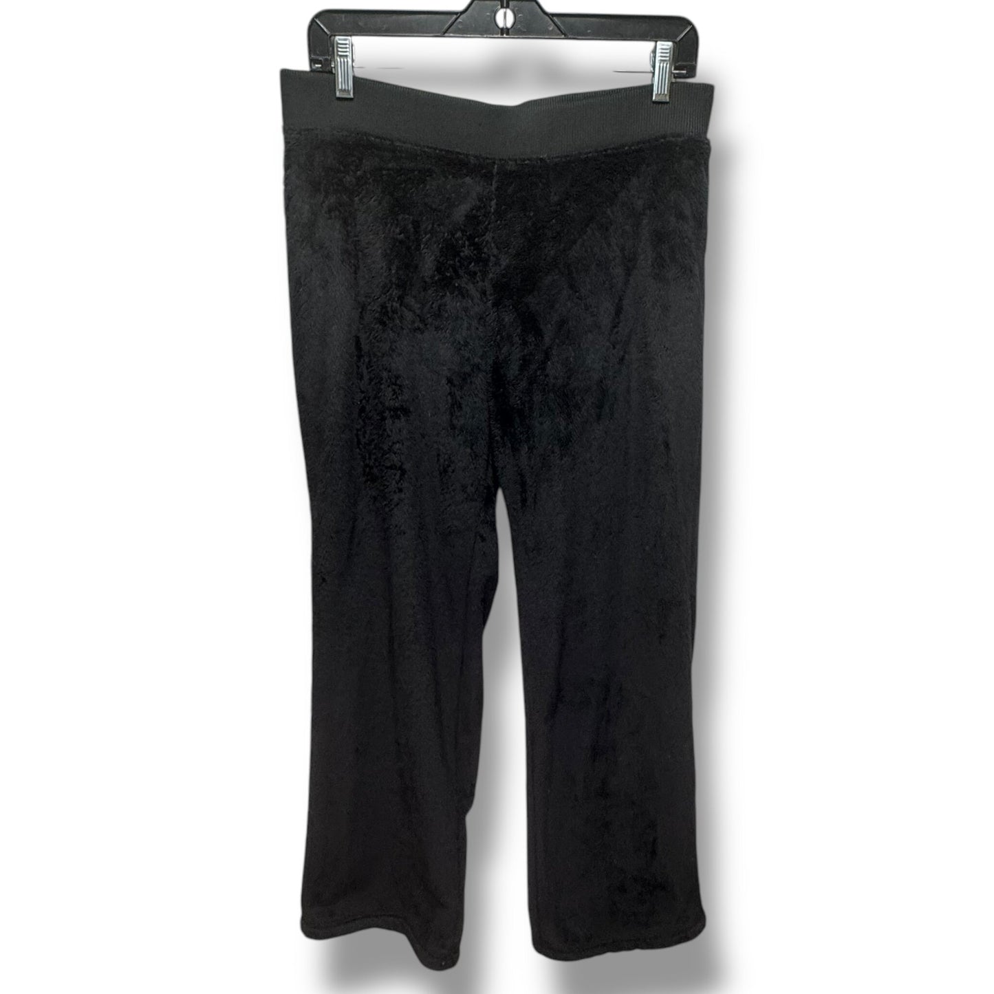 Pants Lounge By The North Face Size: M