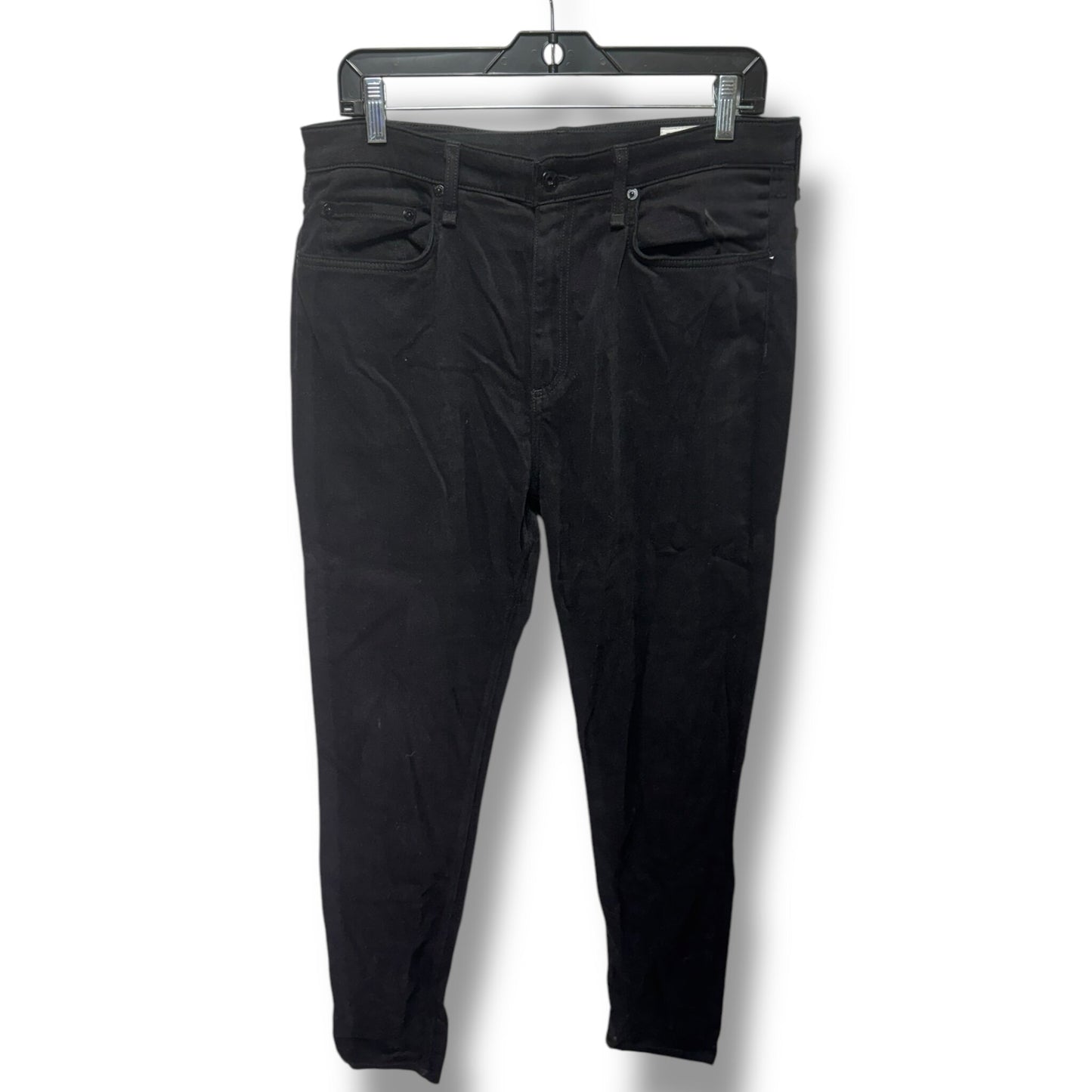 Pants Designer By Rag And Bone Size: 12