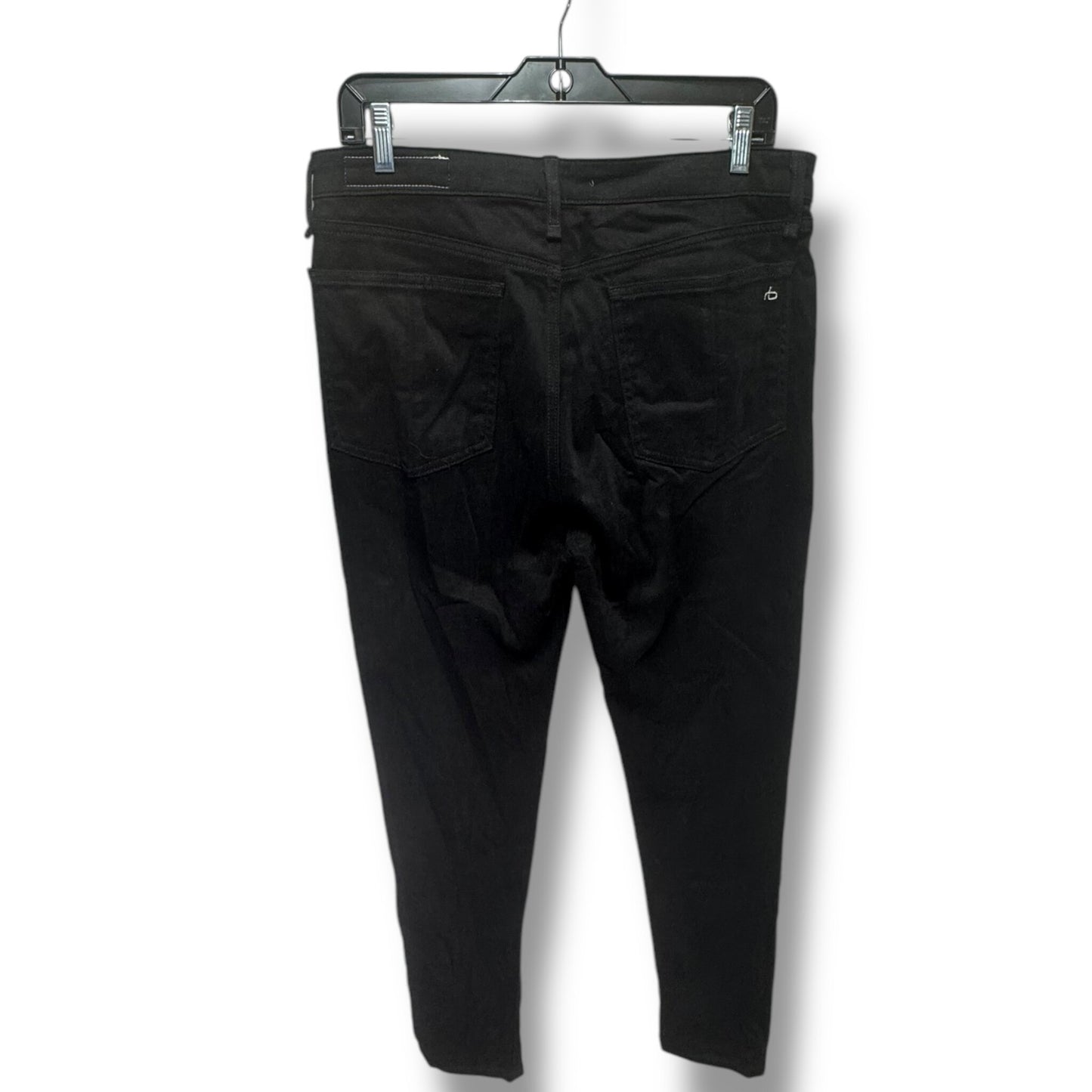 Pants Designer By Rag And Bone Size: 12