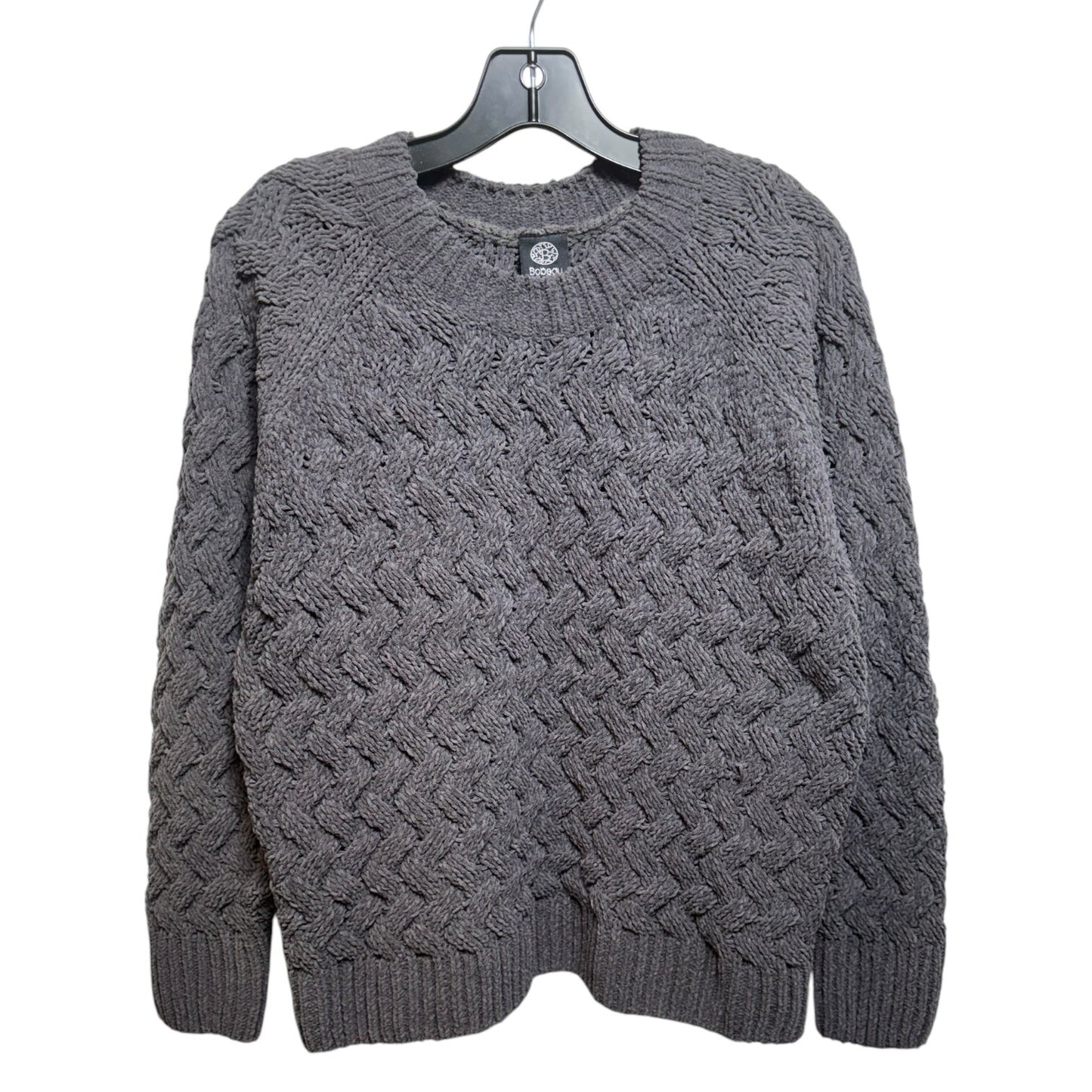 Sweater By Bobeau Size: M