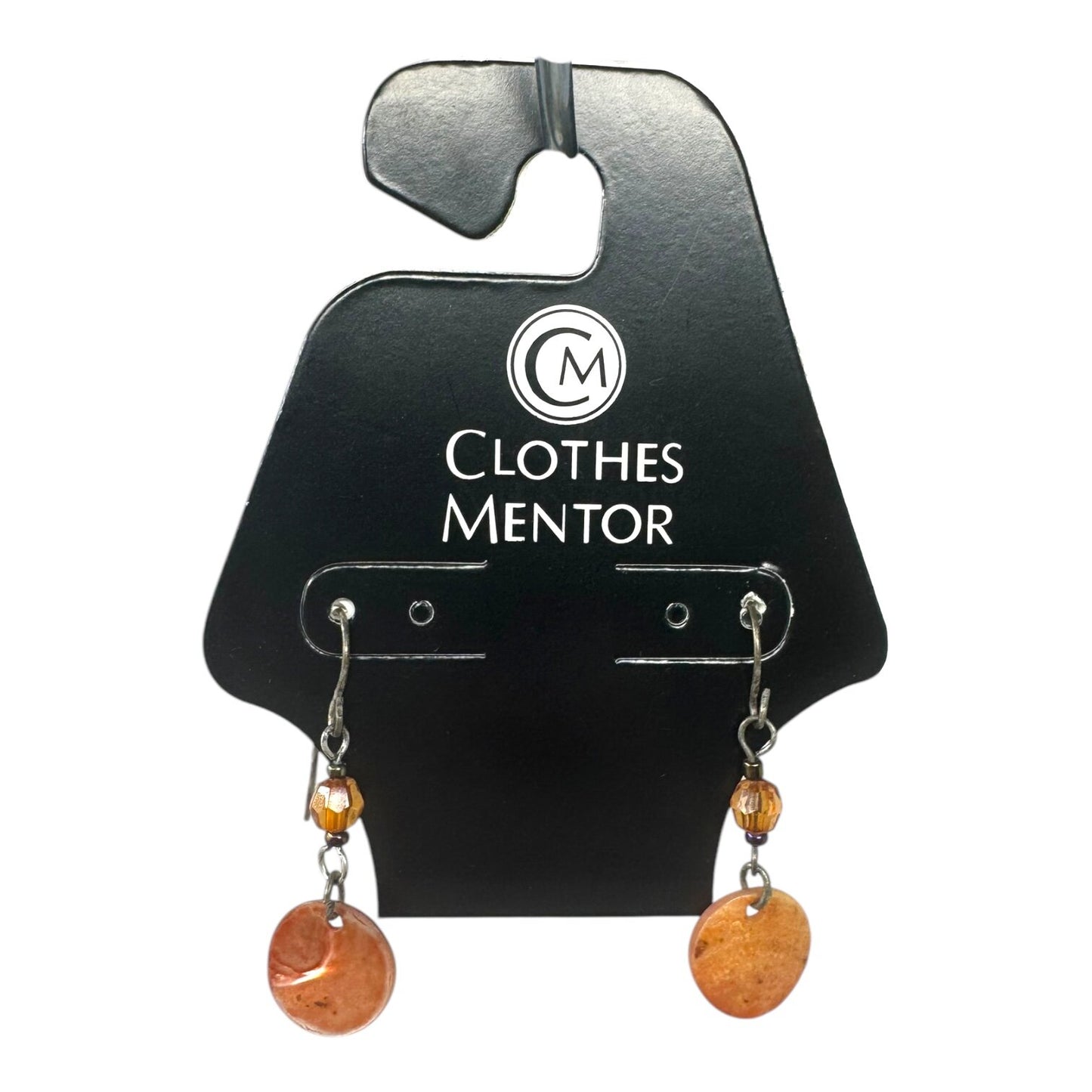 Earrings Dangle/drop Unbranded