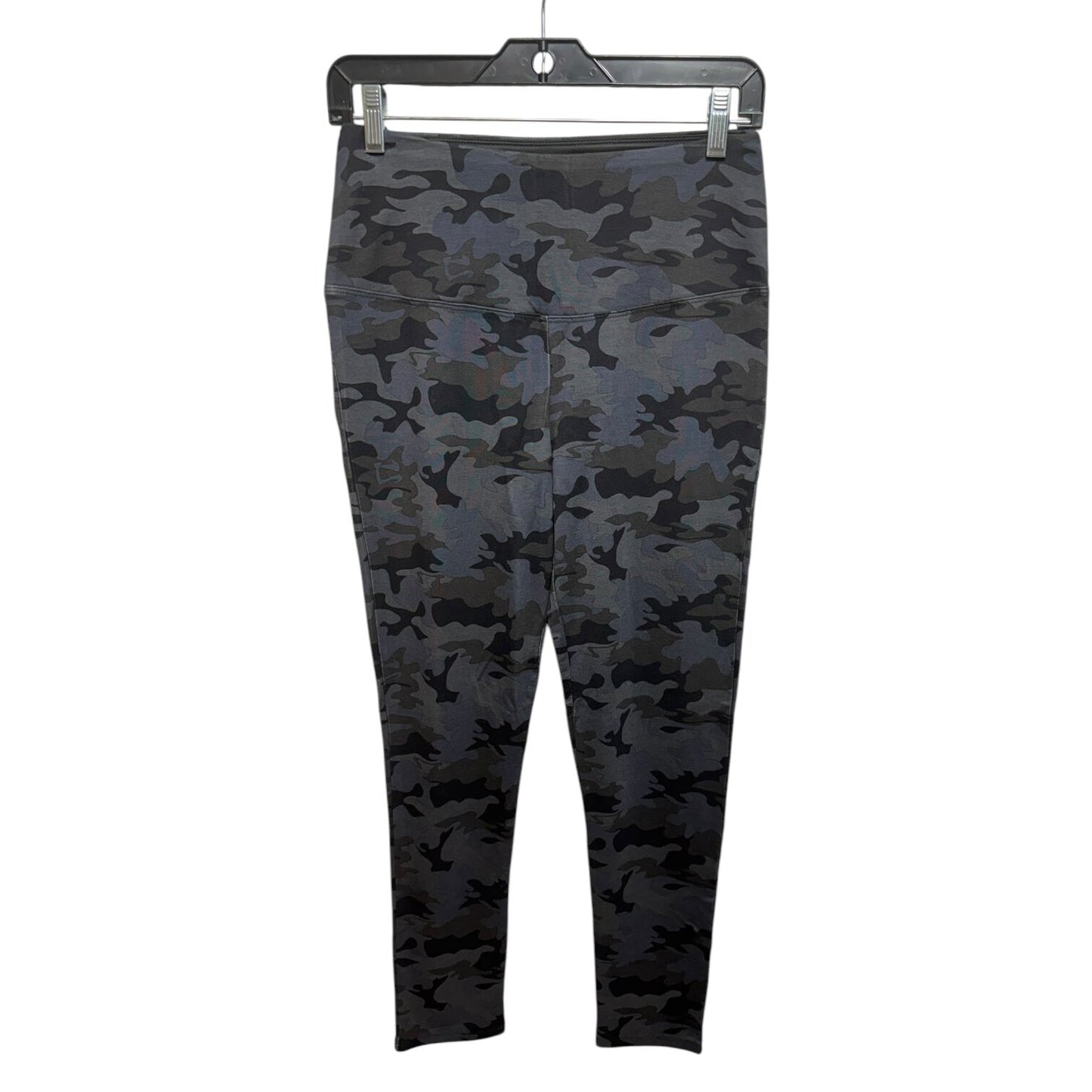 Athletic Leggings By Rachel Zoe Size: M
