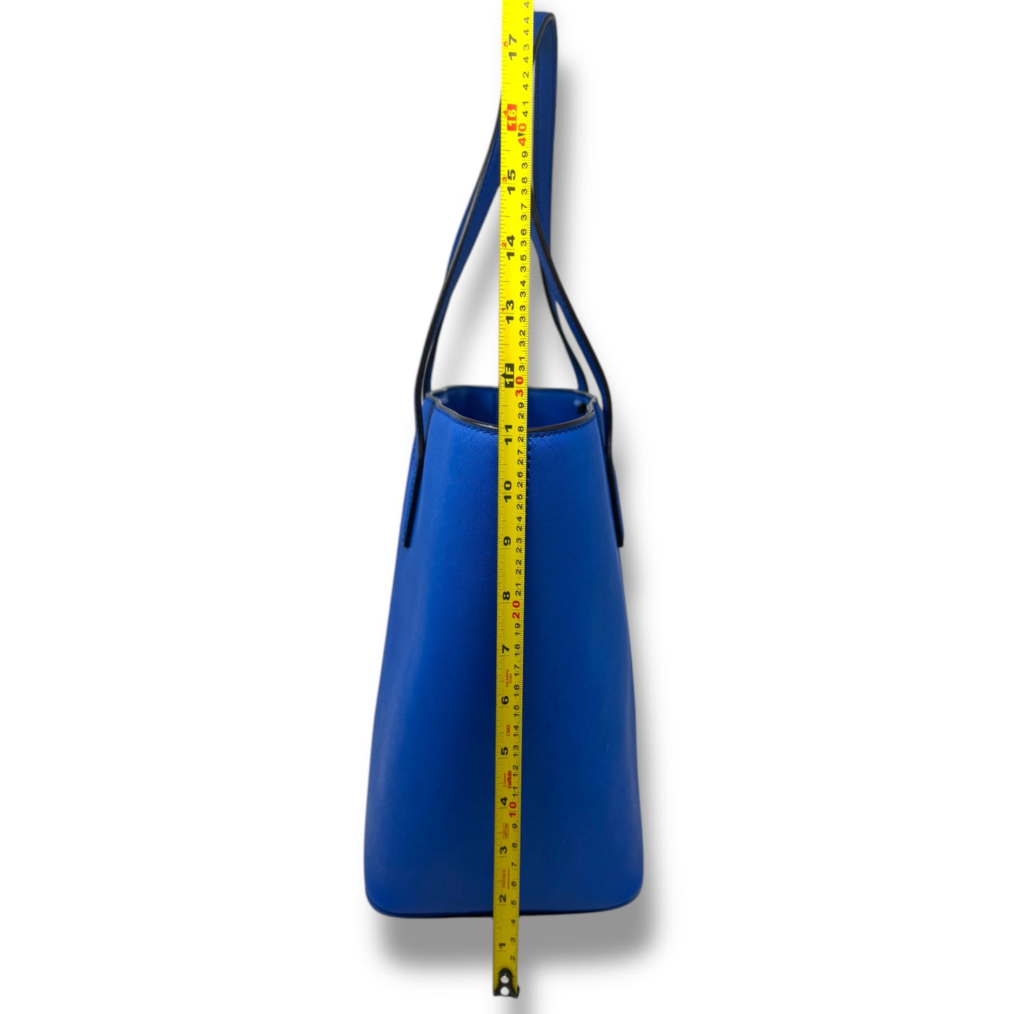Sidekick Tote Luxury Designer By Marc Jacobs, Size: Medium