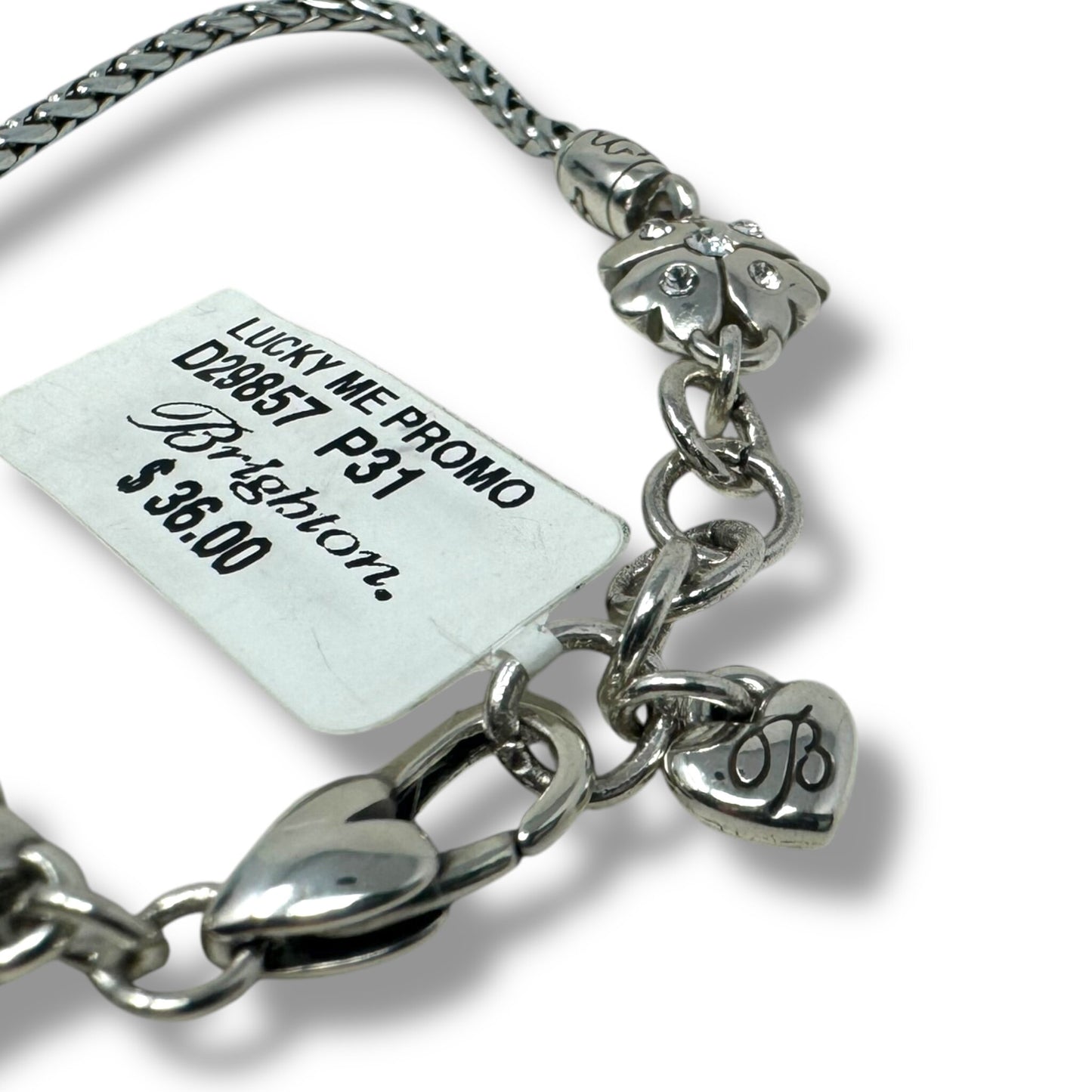 Bracelet Other By Brighton