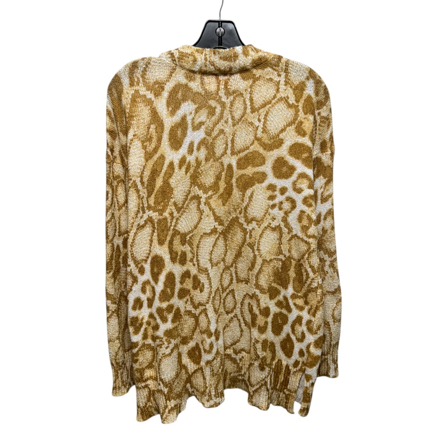 Sweater By Show Me Your Mumu Size: Xs