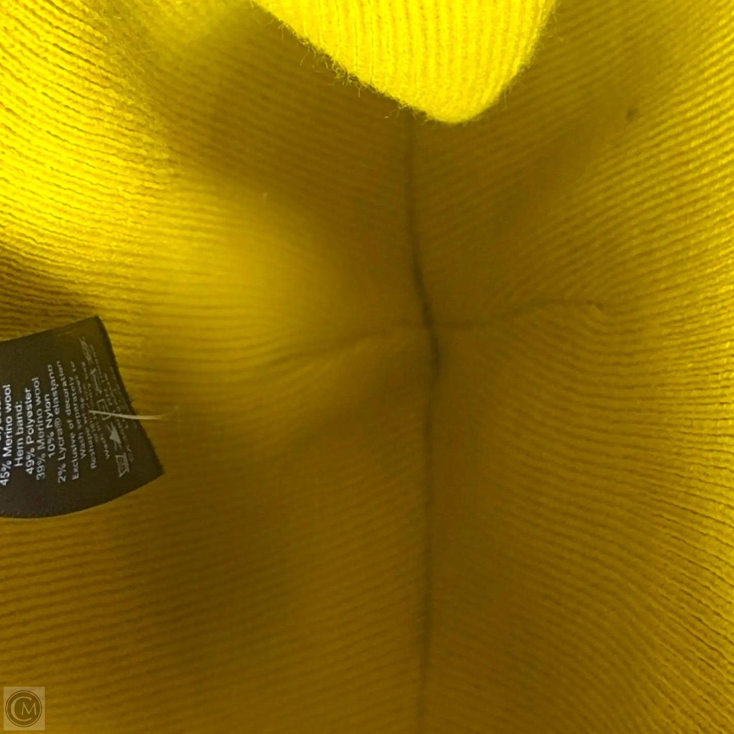 Hat Beanie By Lululemon